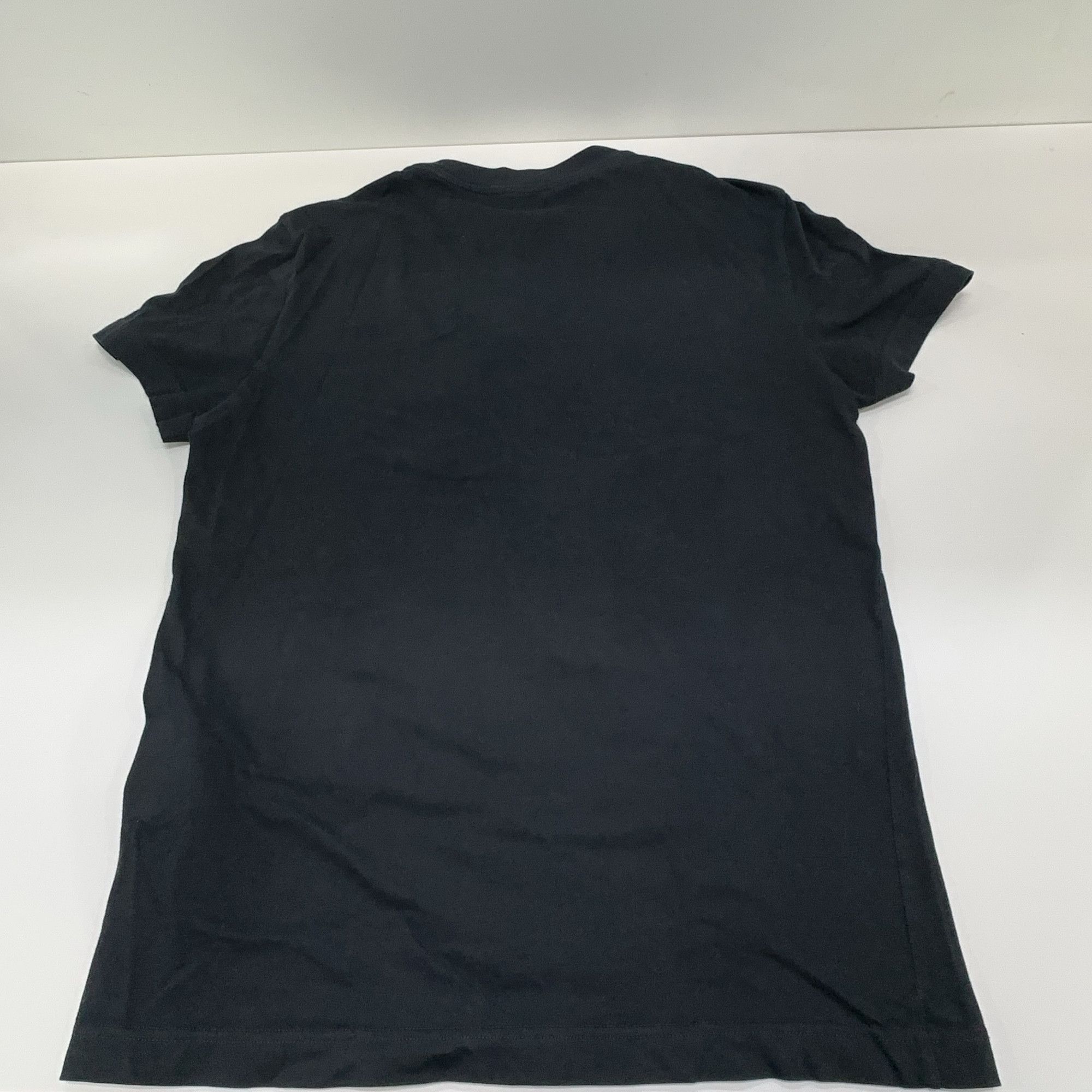 Prada Prada Logo Print T-Shirt Size XS Size US XS / EU 42 / 0 - 12 Thumbnail