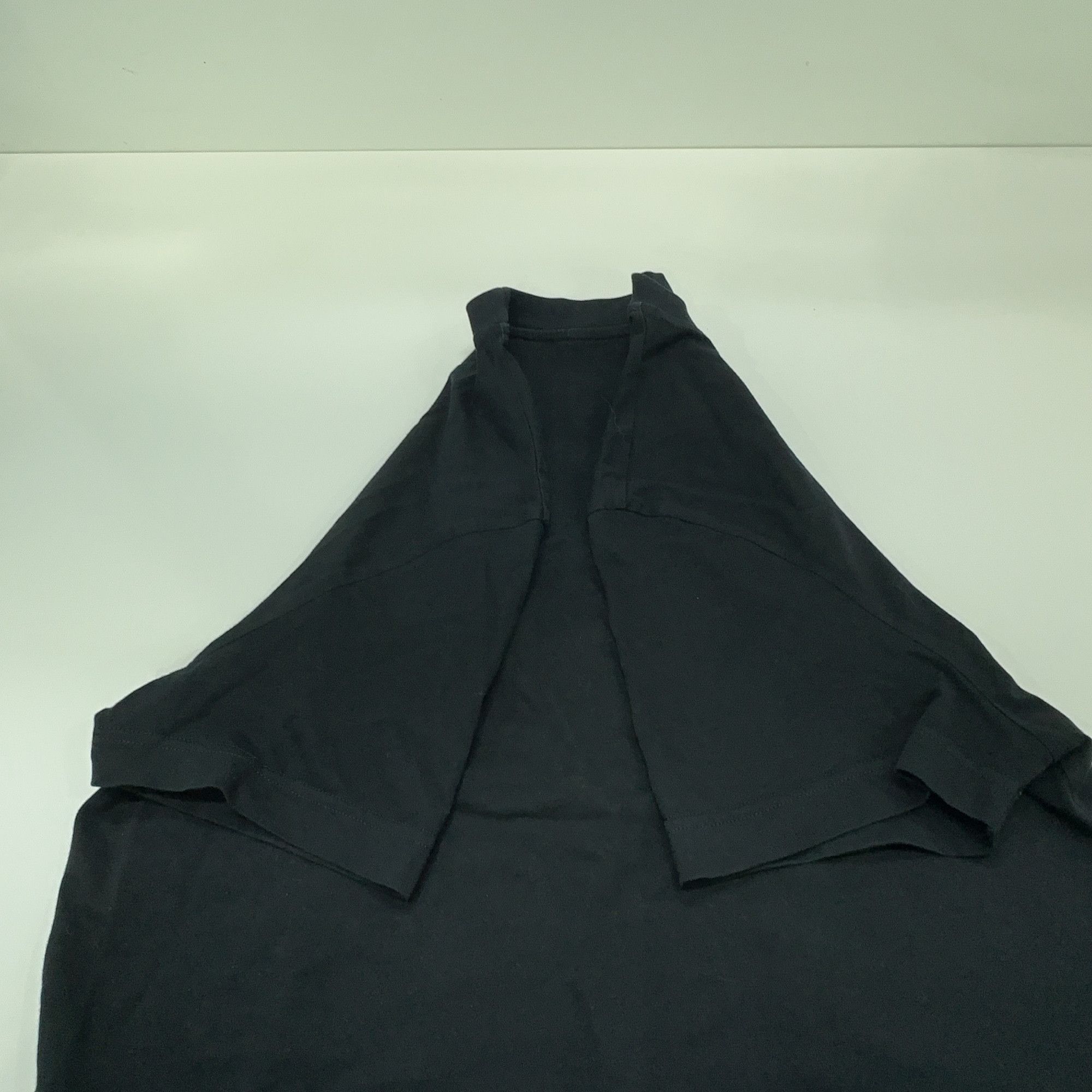 Prada Prada Logo Print T-Shirt Size XS Size US XS / EU 42 / 0 - 13 Thumbnail