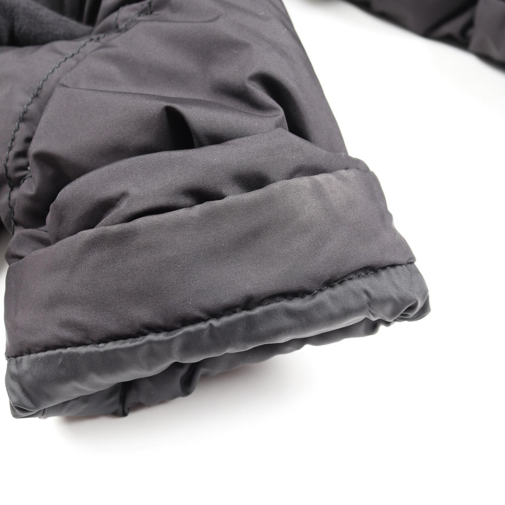 Other Other Duvetica Nylon Down Jacket Textile Outerwear D.450.00/1002 DUTY FREE for USA Size ONE SIZE - 5 Thumbnail