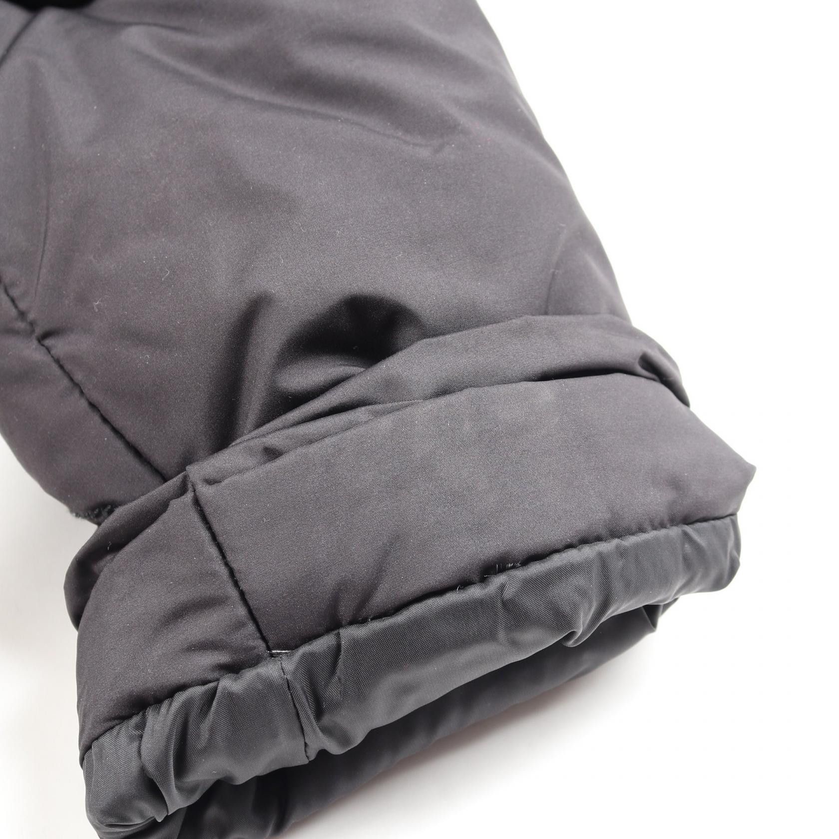 Other Other Duvetica Nylon Down Jacket Textile Outerwear D.450.00/1002 DUTY FREE for USA Size ONE SIZE - 7 Thumbnail