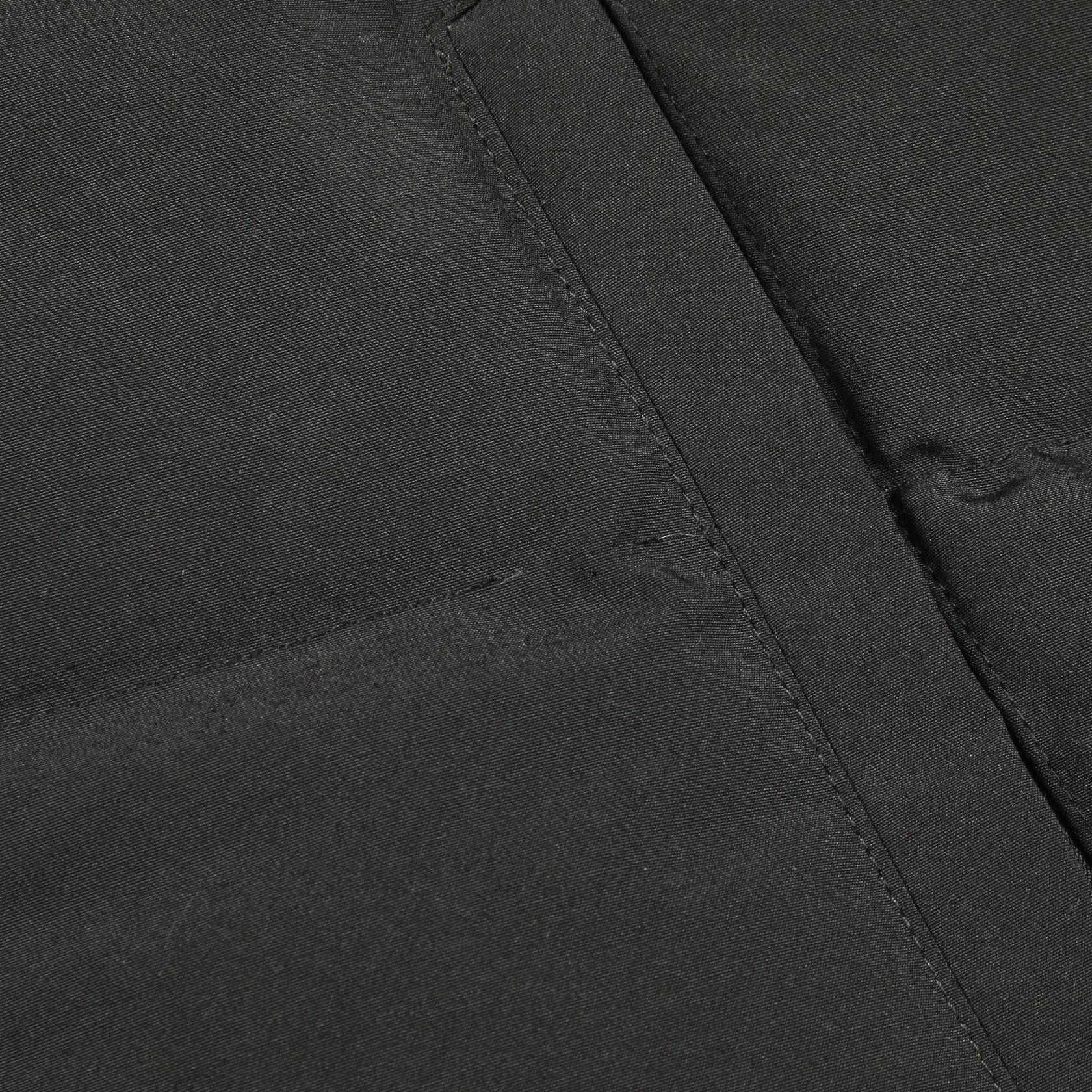 Canada Goose Canada Goose Canada Goose Woolford Jacket Down Jacket Textile Outerwear DUTY FREE for USA Size ONE SIZE - 6 Thumbnail