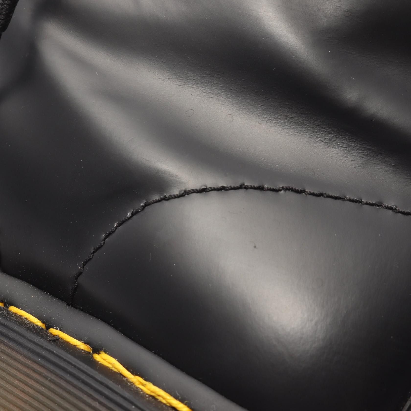 Other Other Dr.Martens 1460 Boots Leather Shoes 1460 DUTY FREE for USA Size ONE SIZE - 8 Thumbnail