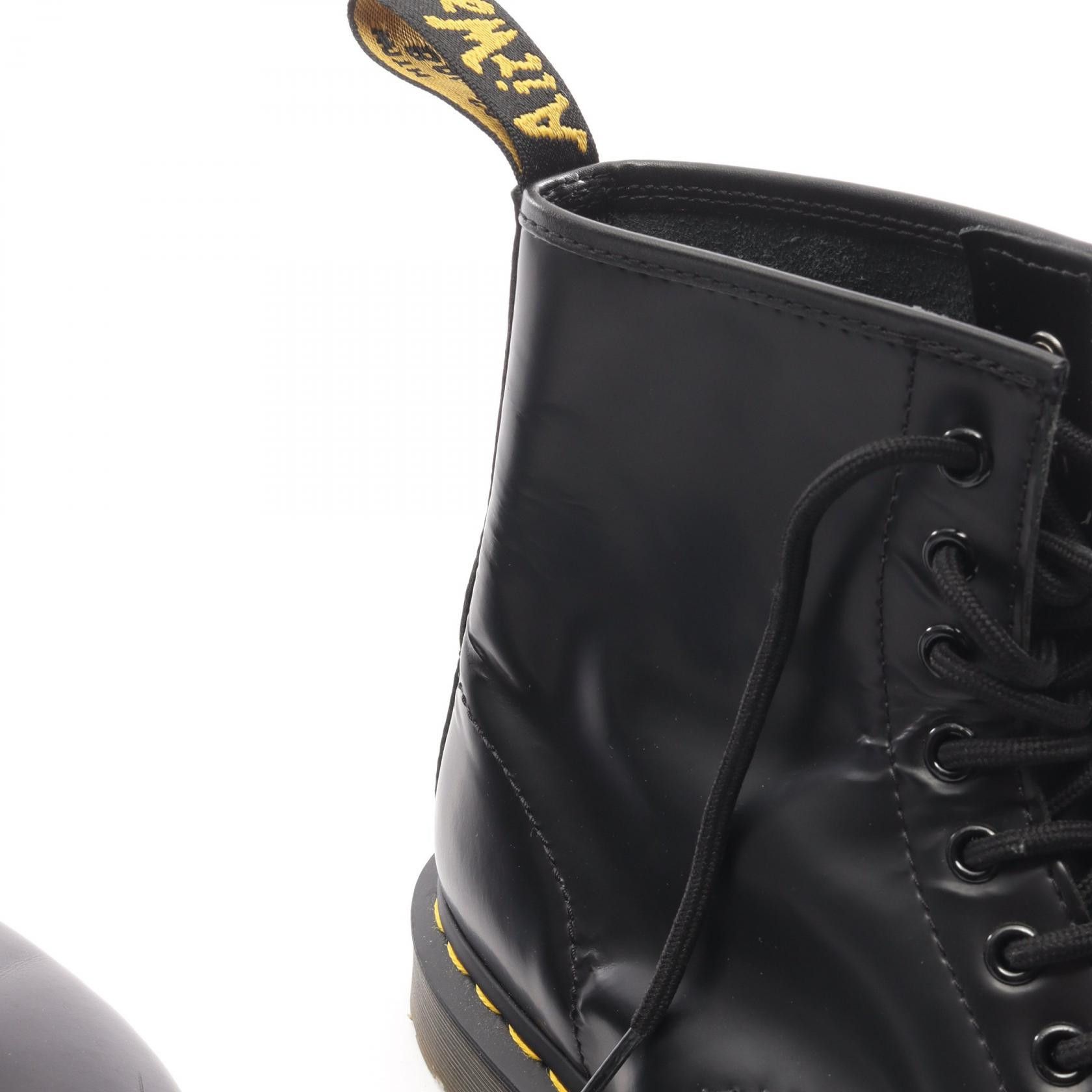 Other Other Dr.Martens 1460 Boots Leather Shoes 1460 DUTY FREE for USA Size ONE SIZE - 9 Thumbnail