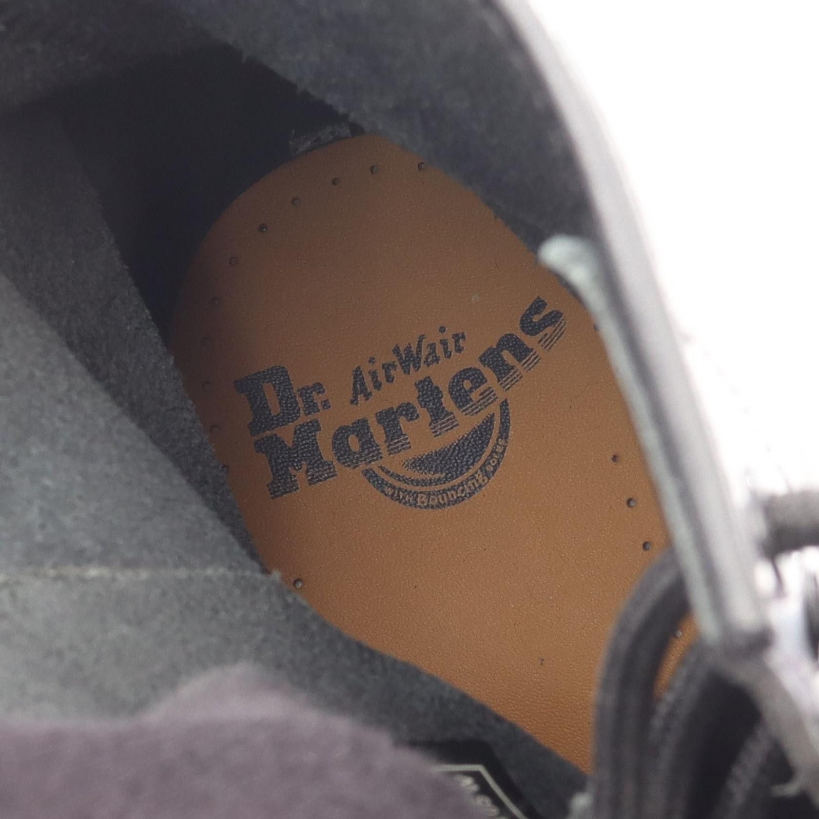 Other Other Dr.Martens 1460 Boots Leather Shoes 1460 DUTY FREE for USA Size ONE SIZE - 5 Thumbnail