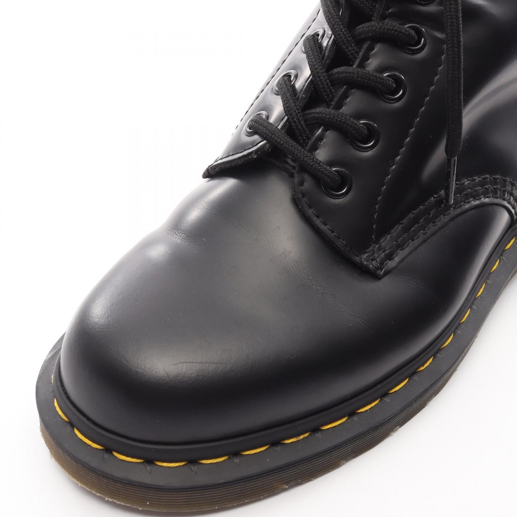 Other Other Dr.Martens 1460 Boots Leather Shoes 1460 DUTY FREE for USA Size ONE SIZE - 7 Thumbnail