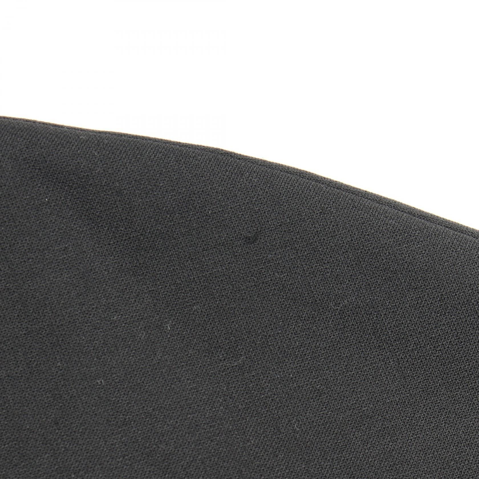Max Mara Max Mara Max Mara Wool Dress Textile Dresses DUTY FREE for USA Size ONE SIZE - 6 Thumbnail