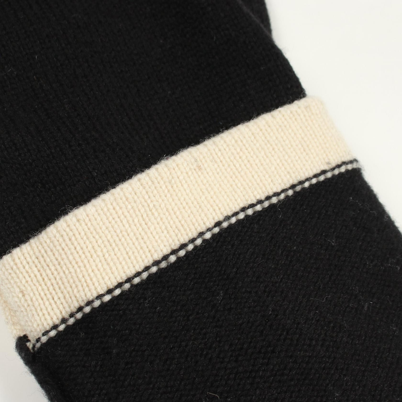 Other Other MADISONBLUE Wool Cashmere Long Cardigan Textile Tops MB184-8012 DUTY FREE for USA Size ONE SIZE - 5 Thumbnail