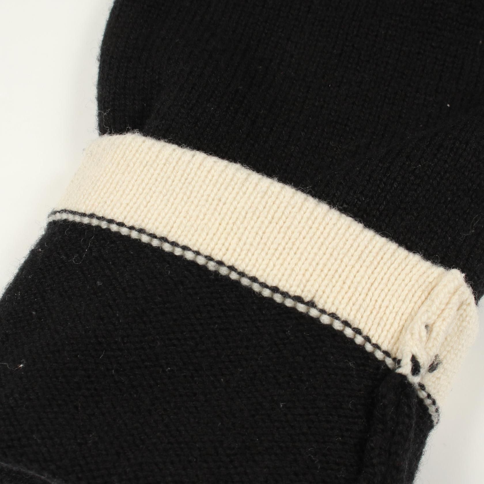 Other Other MADISONBLUE Wool Cashmere Long Cardigan Textile Tops MB184-8012 DUTY FREE for USA Size ONE SIZE - 6 Thumbnail