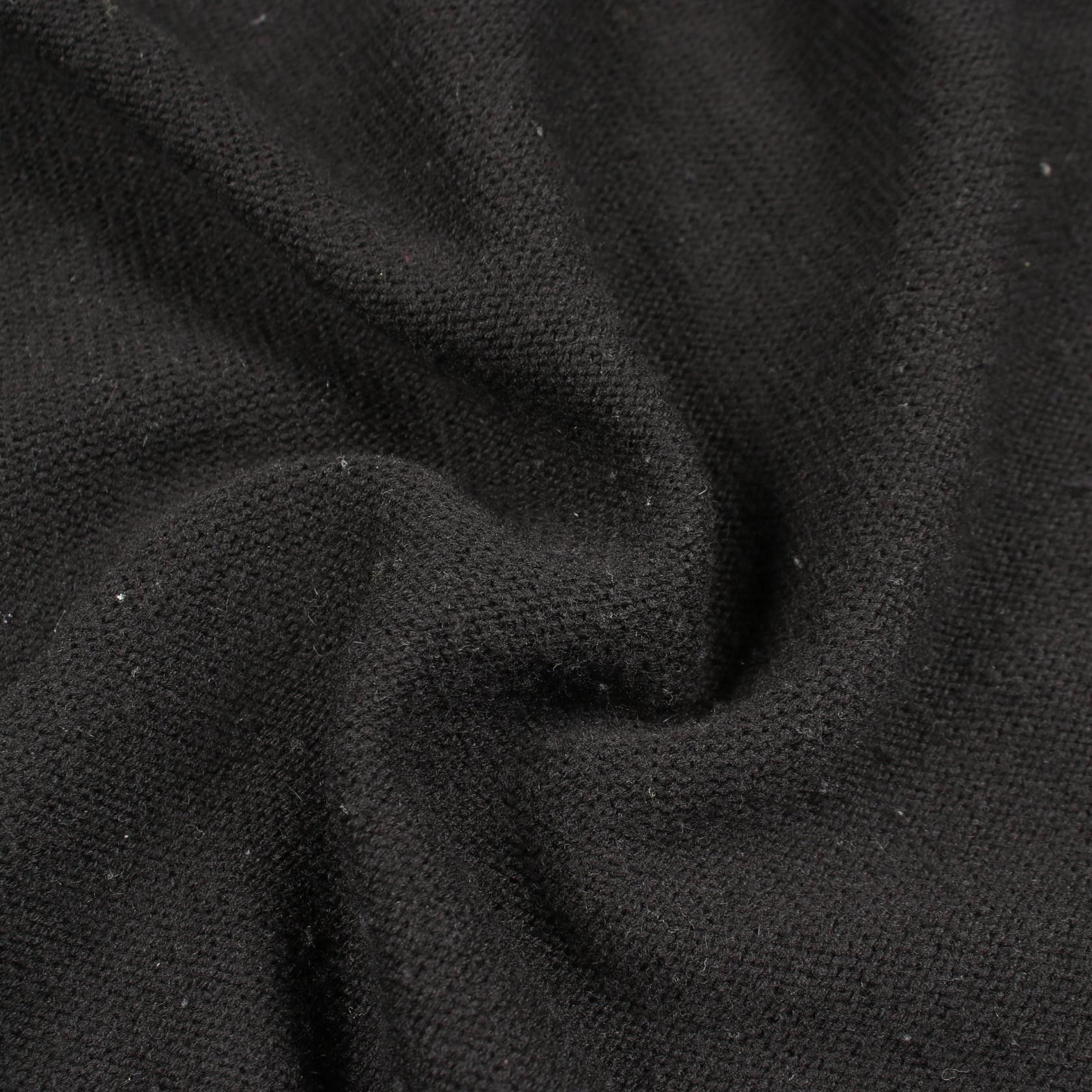 Other Other MADISONBLUE Wool Cashmere Long Cardigan Textile Tops MB184-8012 DUTY FREE for USA Size ONE SIZE - 7 Thumbnail