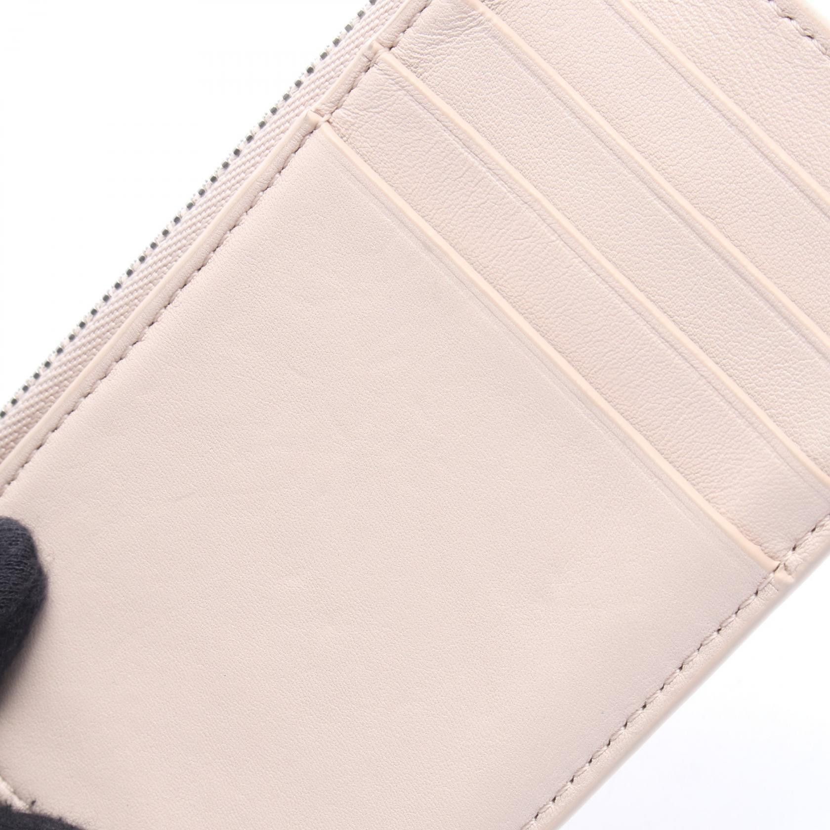 Loewe Loewe Loewe Leather Card Case Coin Case Leather Coin Case DUTY FREE for USA Size ONE SIZE - 6 Thumbnail