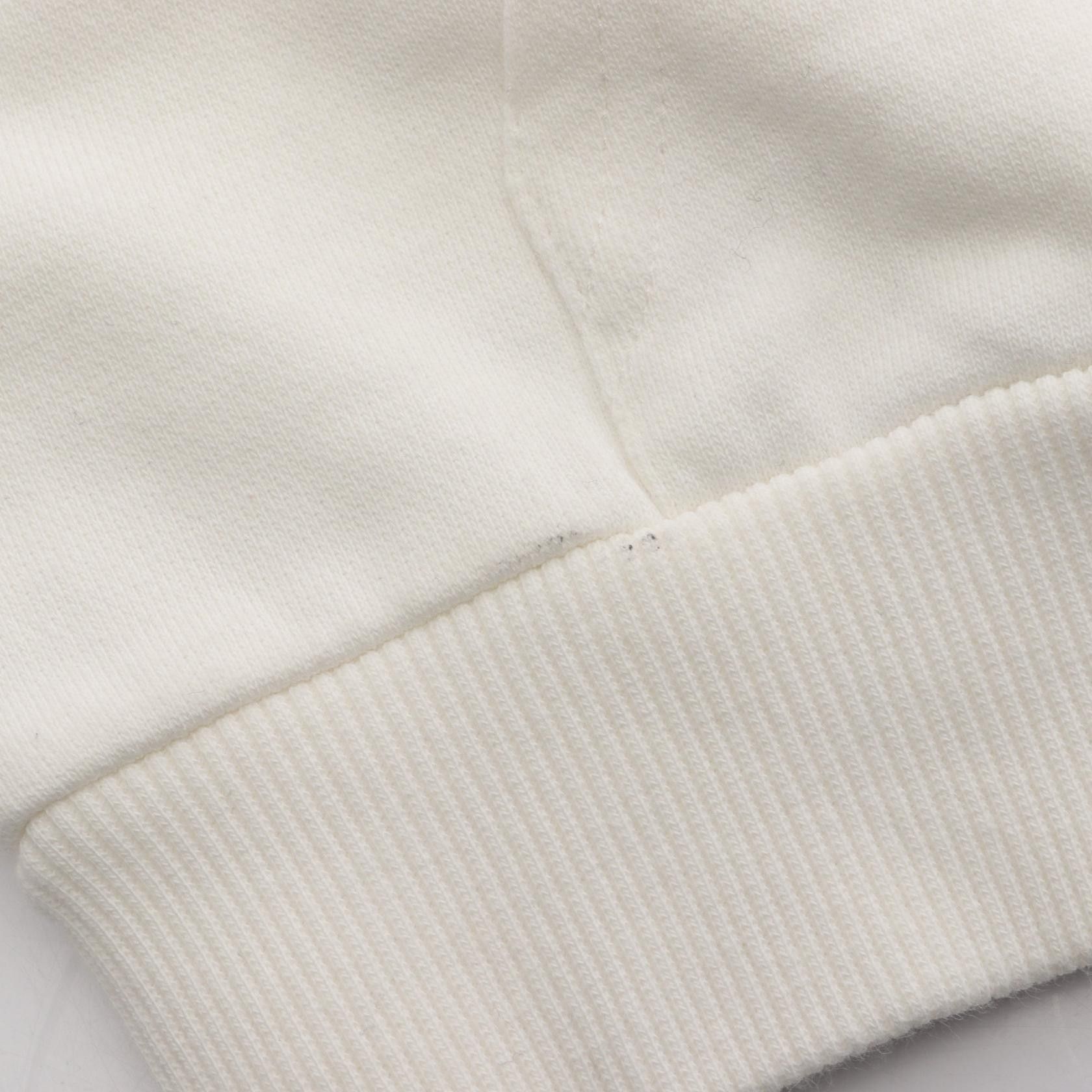 Celine Celine Celine Cotton Hoodie Textile Sweatshirts & Hoodies DUTY FREE for USA Size ONE SIZE - 8 Thumbnail