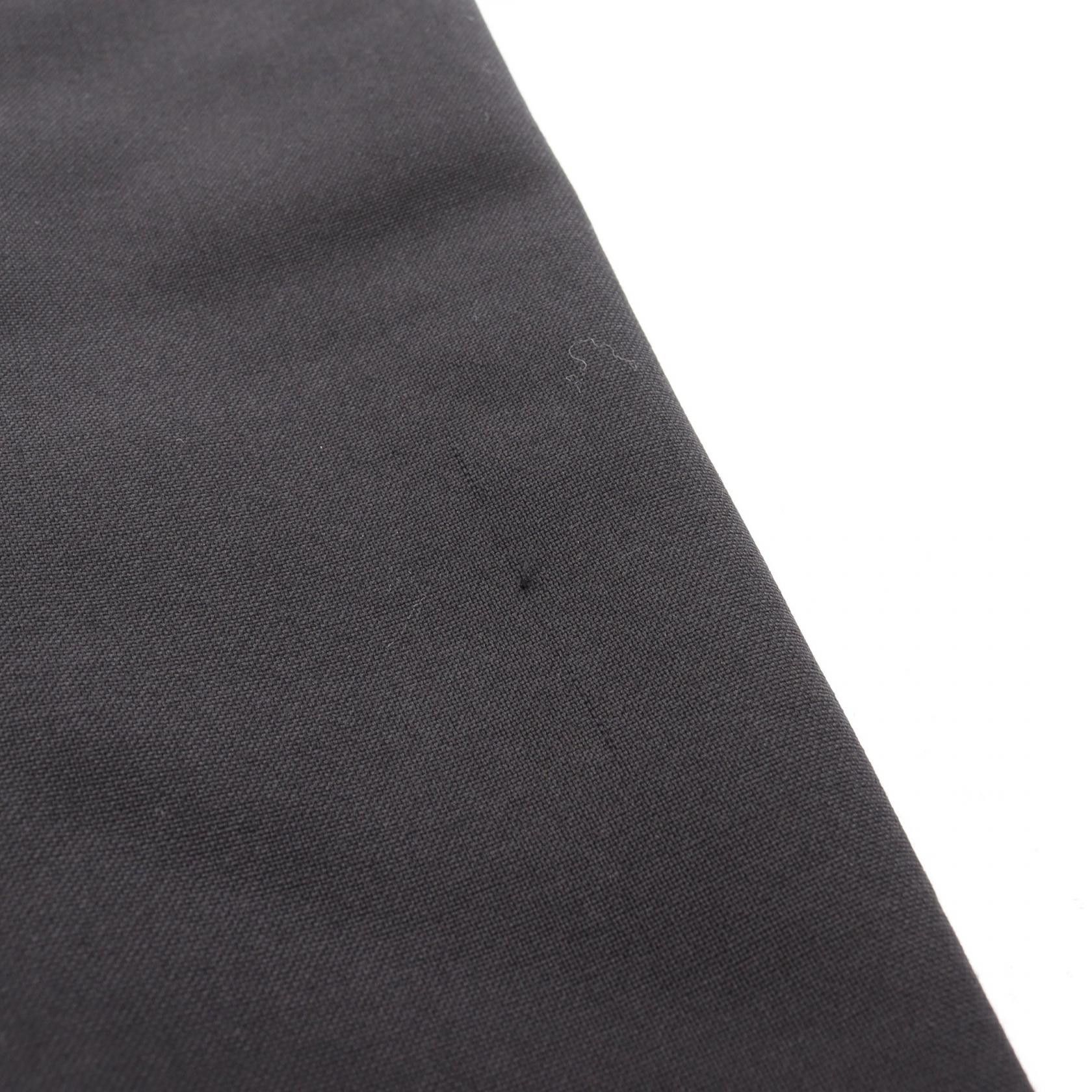 Dior Dior Christian Dior D UNIFORME Wool Pants Textile Bottoms 1VIPO3A1803 DUTY FREE for USA Size ONE SIZE - 7 Thumbnail