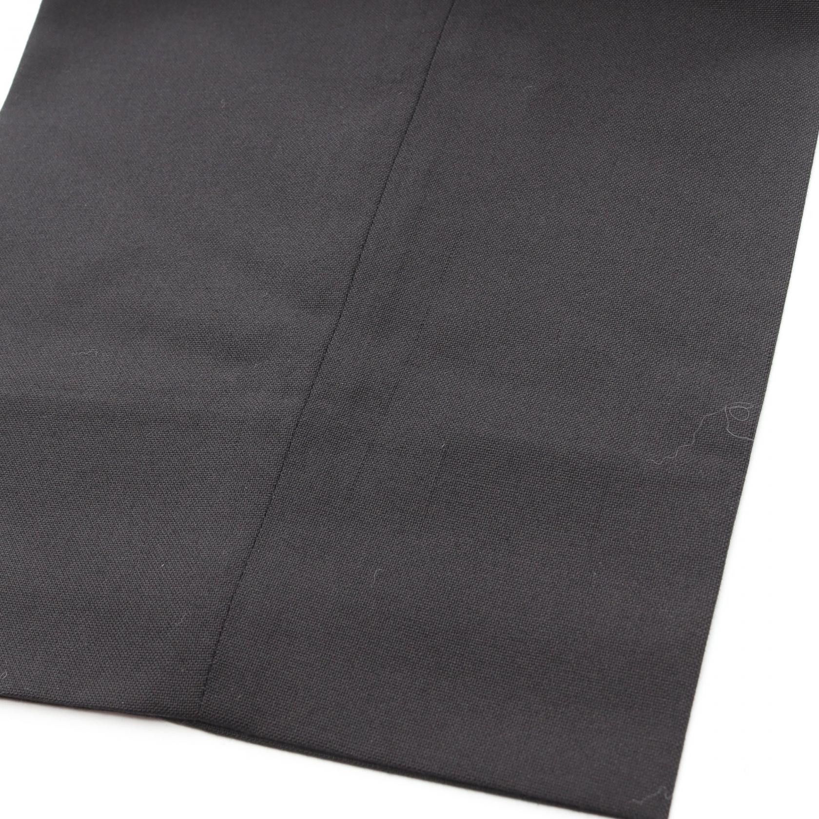 Dior Dior Christian Dior D UNIFORME Wool Pants Textile Bottoms 1VIPO3A1803 DUTY FREE for USA Size ONE SIZE - 8 Thumbnail