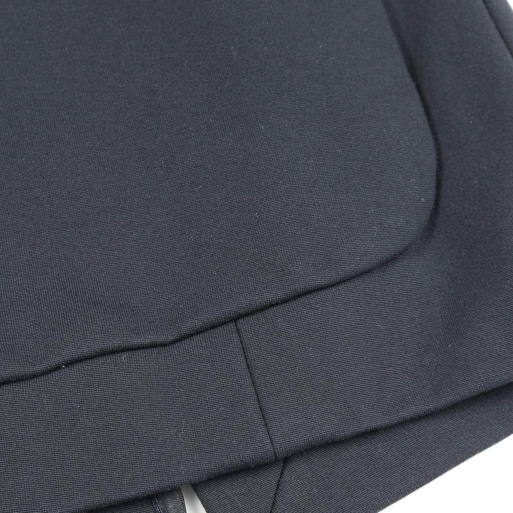 Jil Sander Jil Sander Jil Sander Rayon Tailored Jacket Textile Outerwear DUTY FREE for USA Size ONE SIZE - 8 Thumbnail