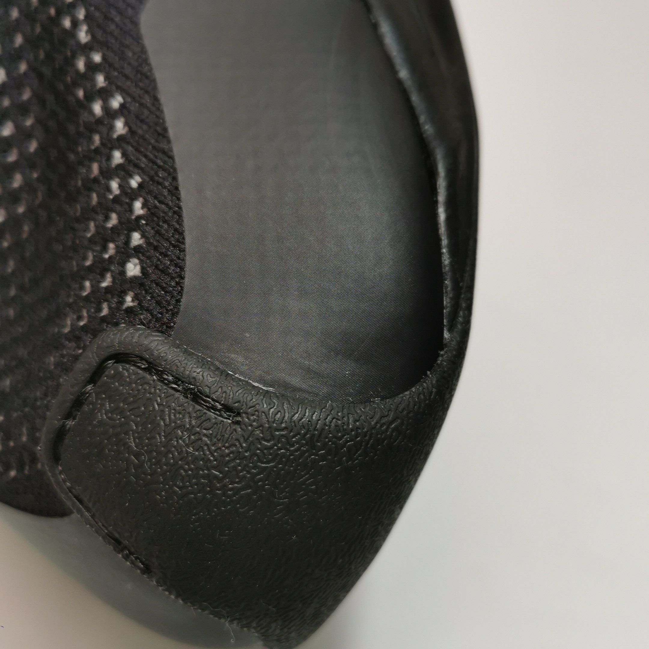 Gucci Gucci Men 12 Lowtop Sneakers Size US 12 / EU 45 - 7 Thumbnail