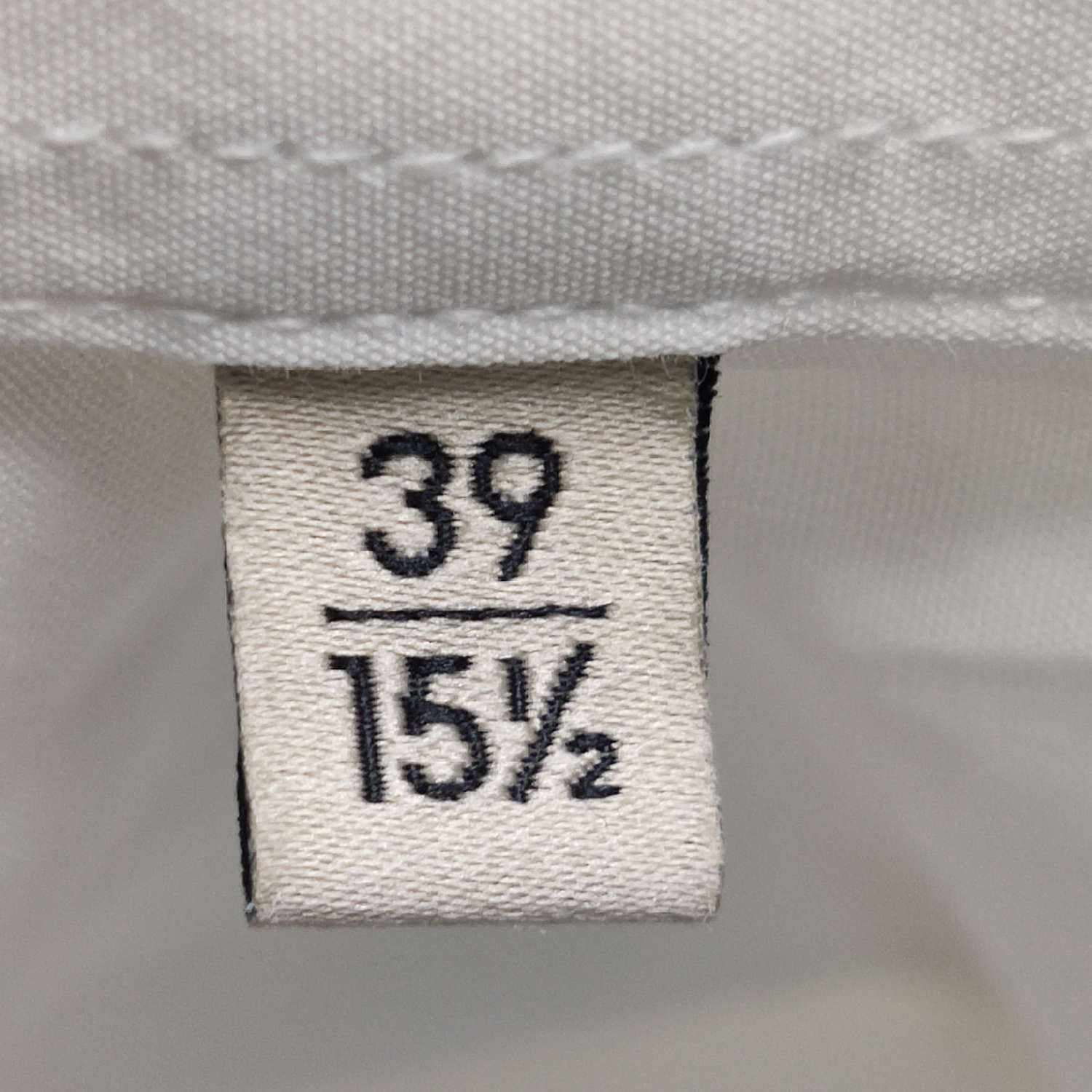 Gucci Gucci Men s Button Ups Size US S / EU 44-46 / 1 - 6 Thumbnail