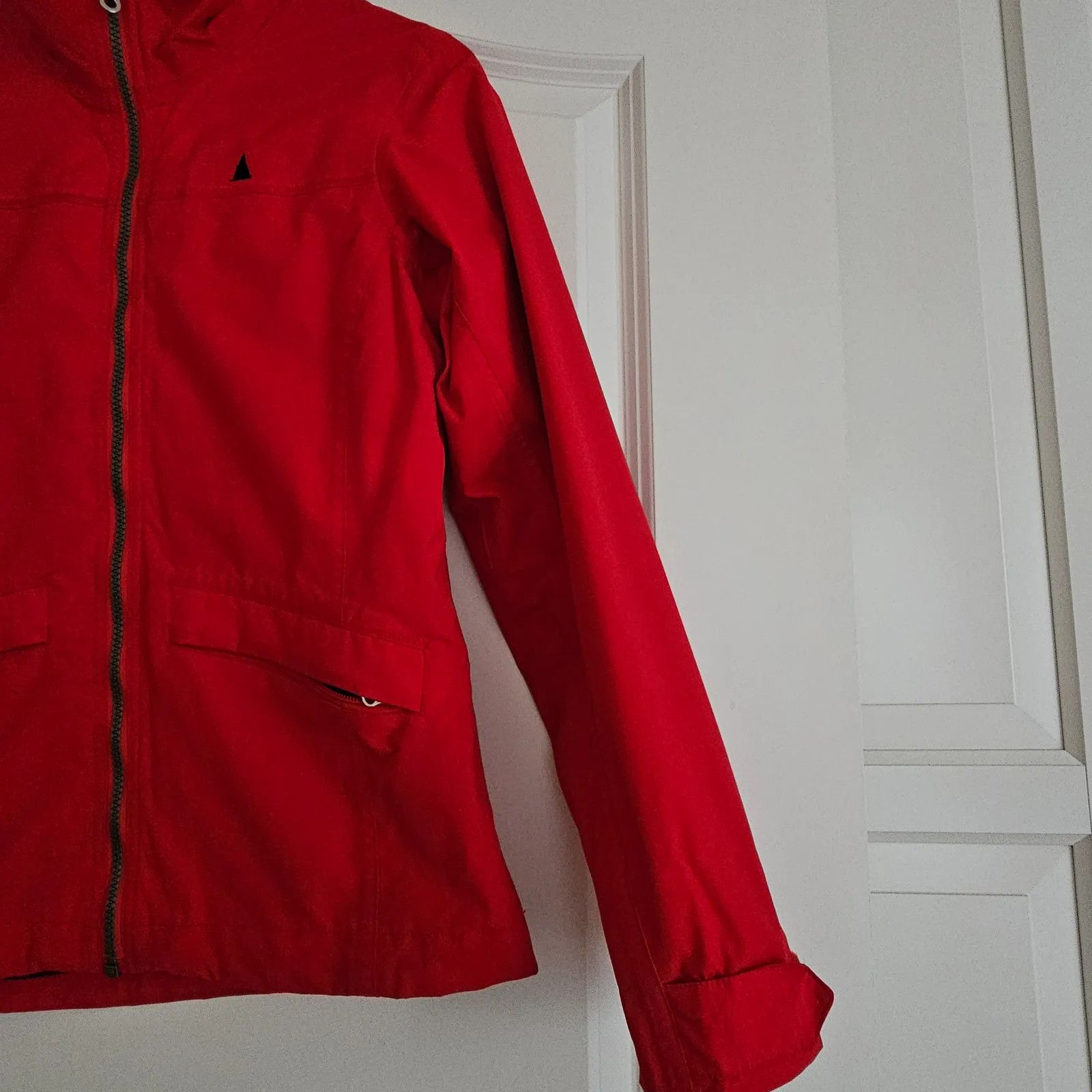 Musto Musto Jacket Size S / US 4 / IT 40 - 4 Thumbnail