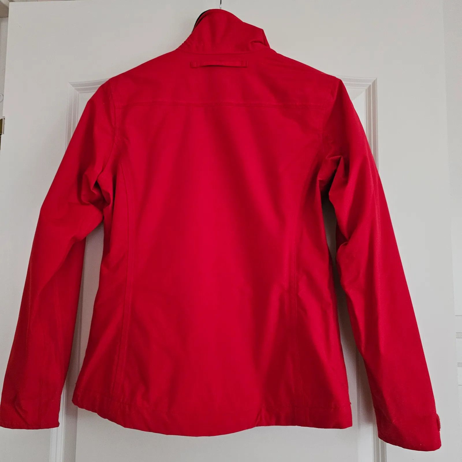 Musto Musto Jacket Size S / US 4 / IT 40 - 5 Thumbnail