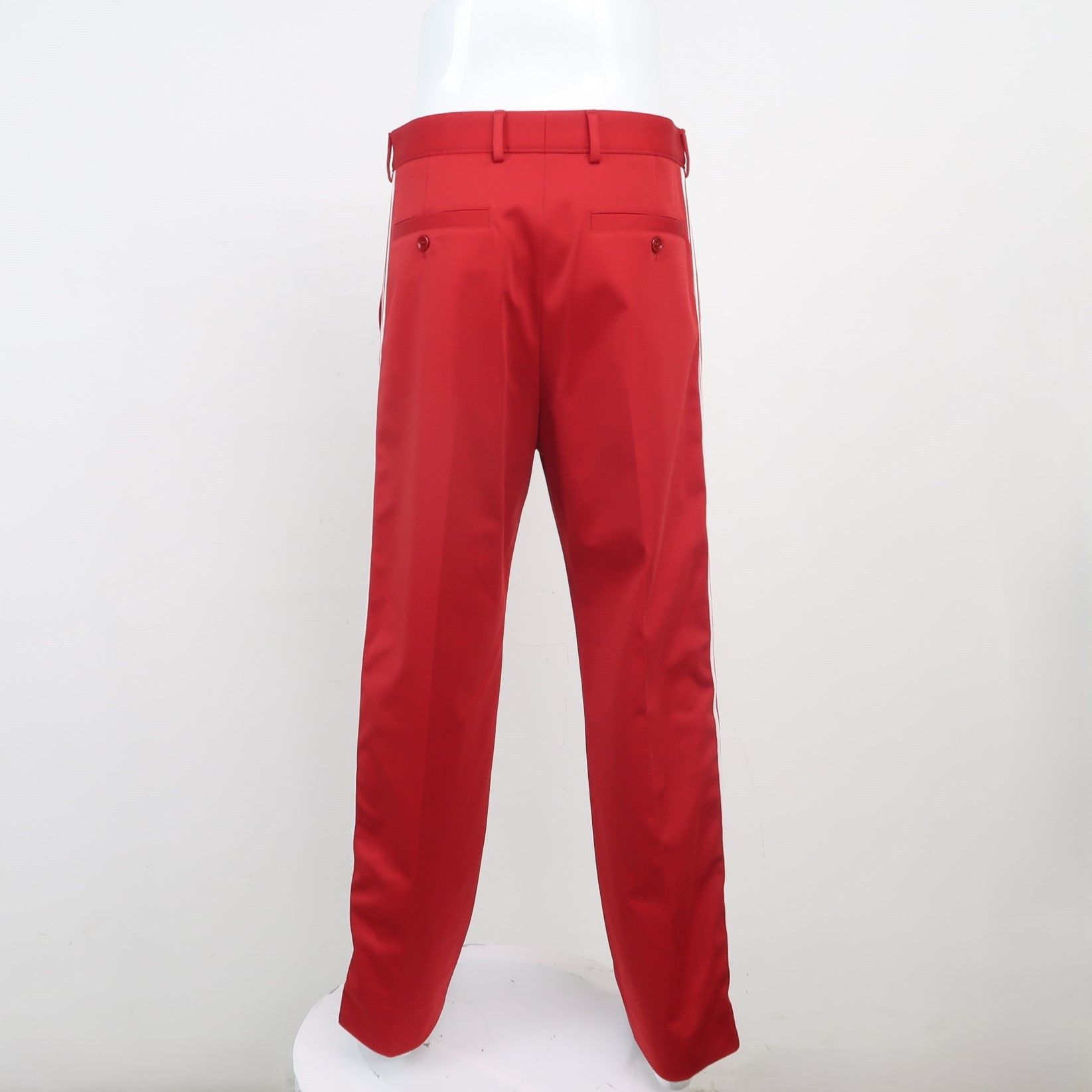 Gucci Gucci Men 32 Casual Pants Size US 32 / EU 48 - 2 Thumbnail