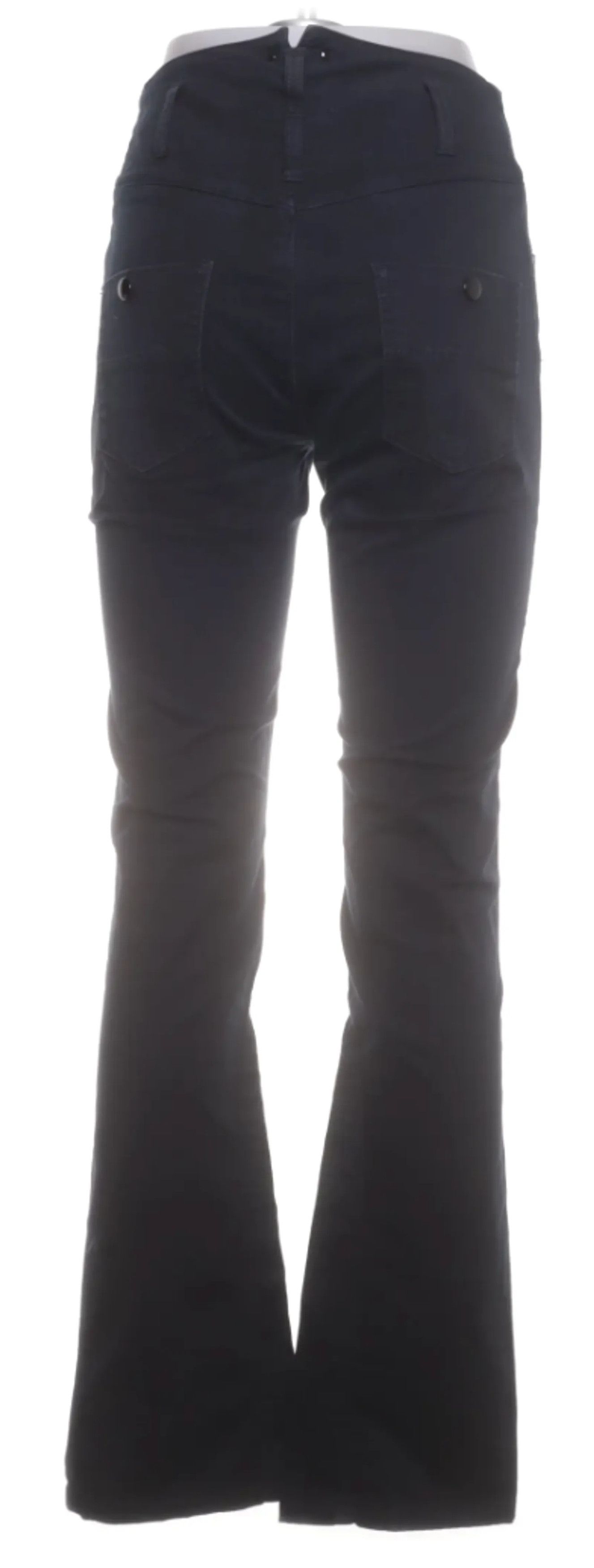 Filippa K Filippa K Jeans Size 28" / US 6 / IT 42 - 2 Thumbnail