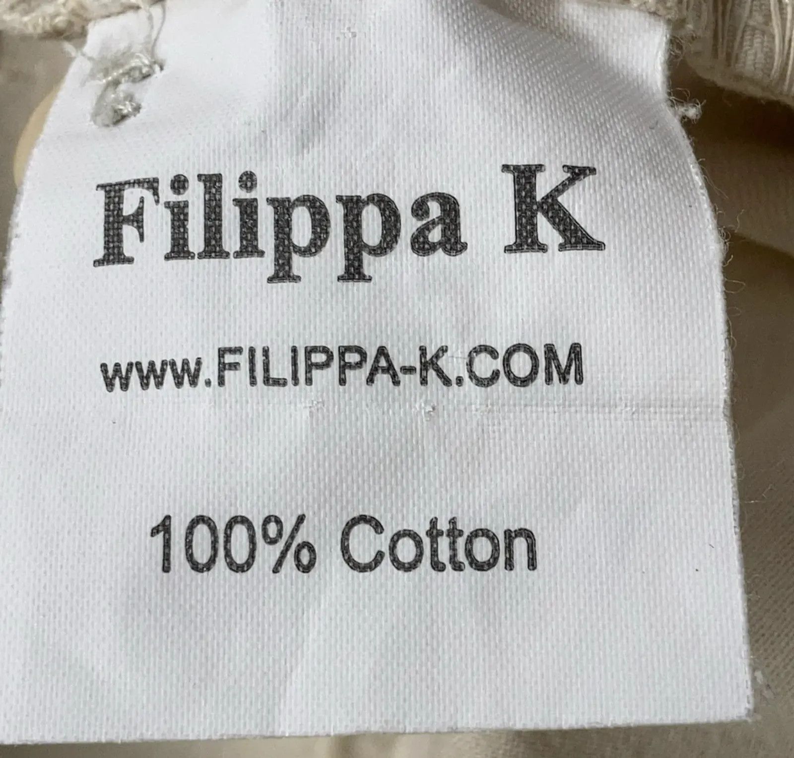 Filippa K Filippa K Skirt Size 25" / US 0 / IT 36 - 3 Thumbnail