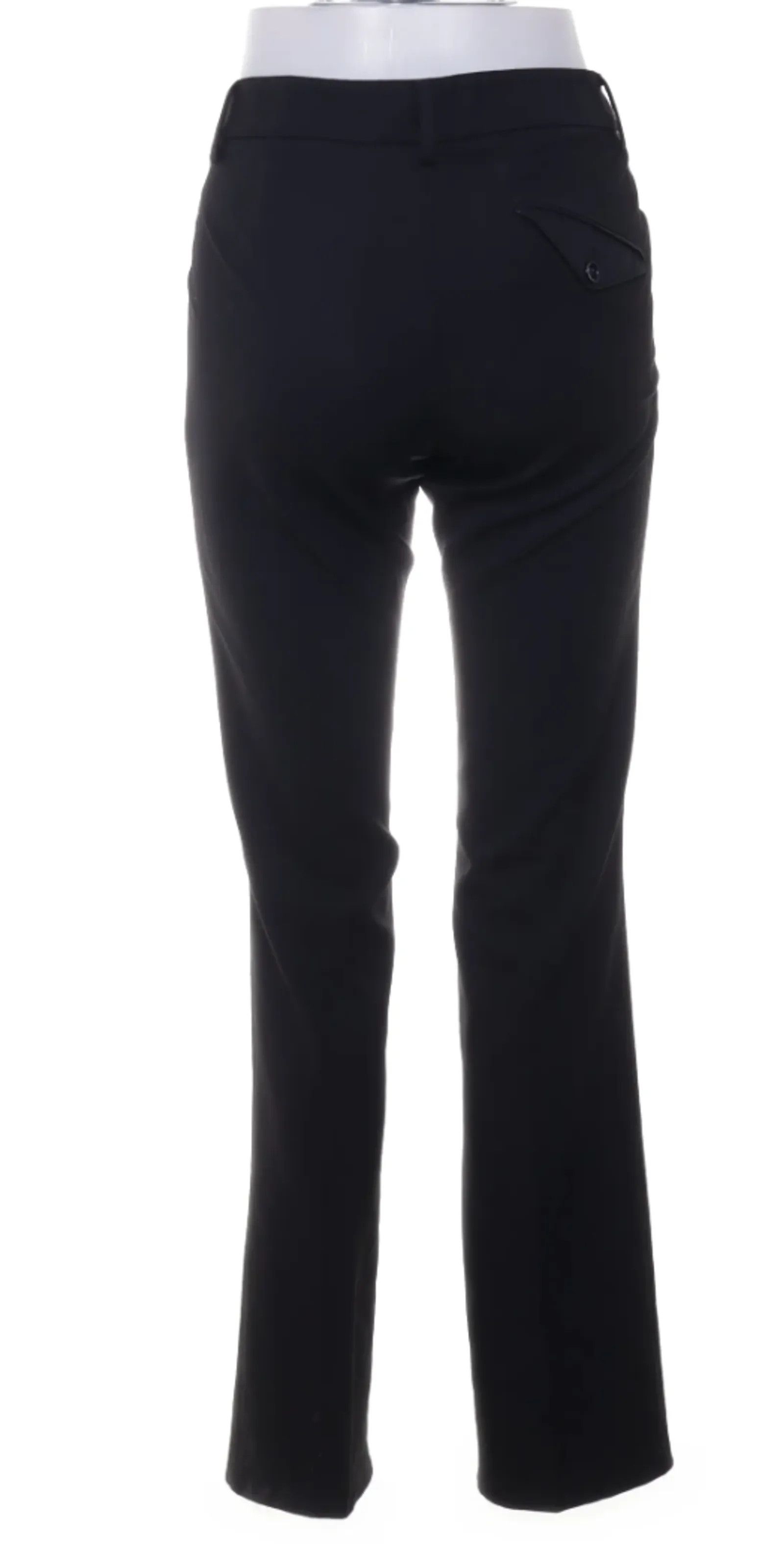 Filippa K Filippa K Pants Size 28" / US 6 / IT 42 - 2 Thumbnail