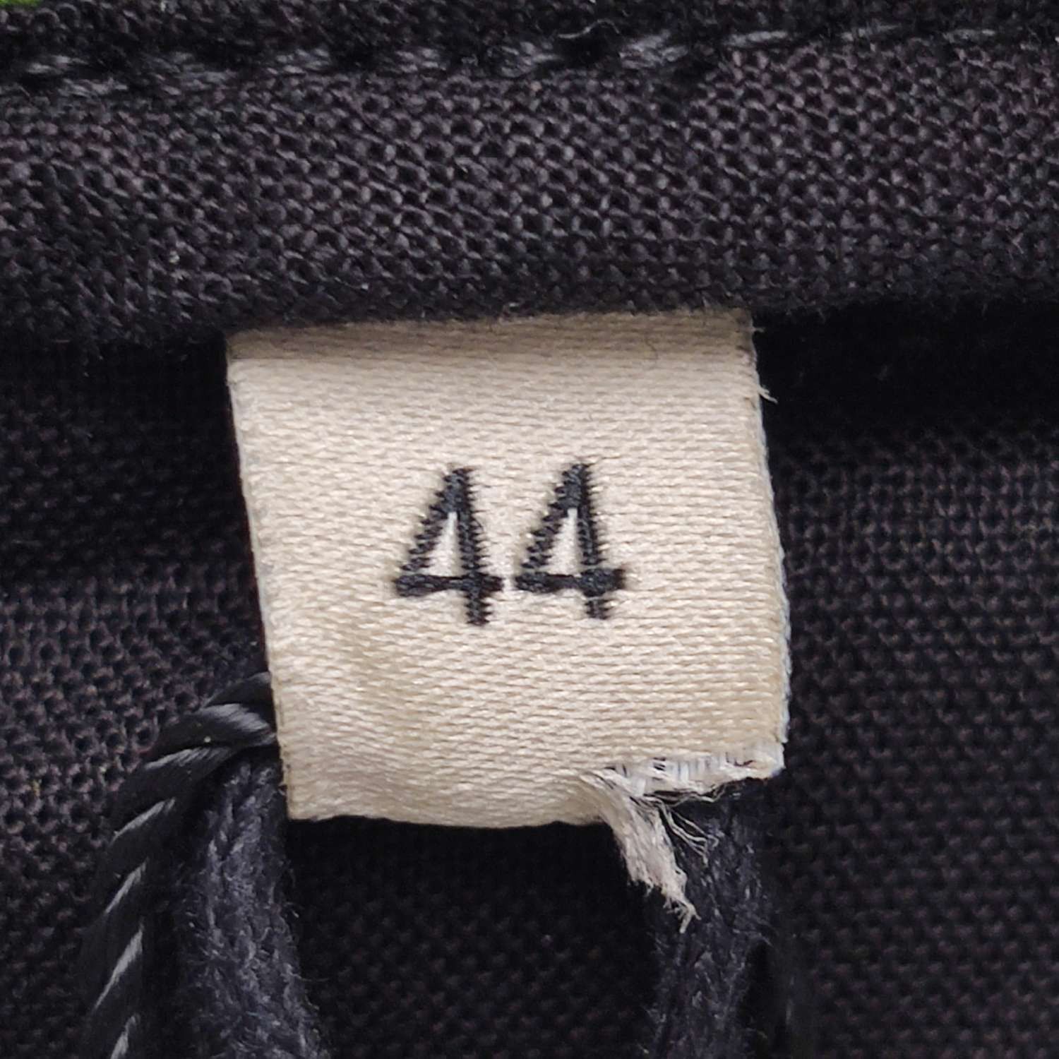 Gucci Gucci Men 44 Casual Pants Size US 44 / EU 60 - 8 Thumbnail