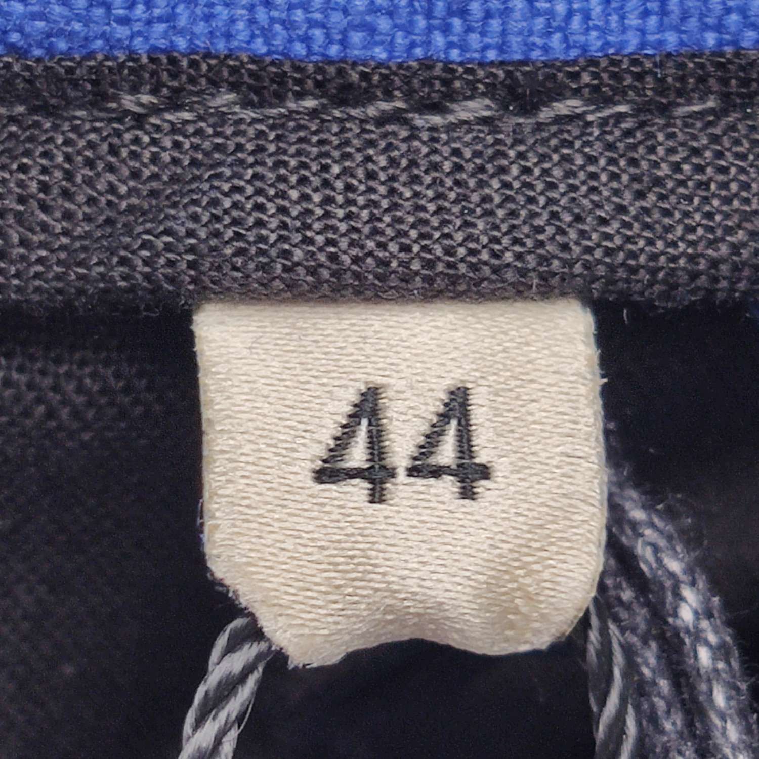 Gucci Gucci Men 44 Casual Pants Size US 44 / EU 60 - 7 Thumbnail