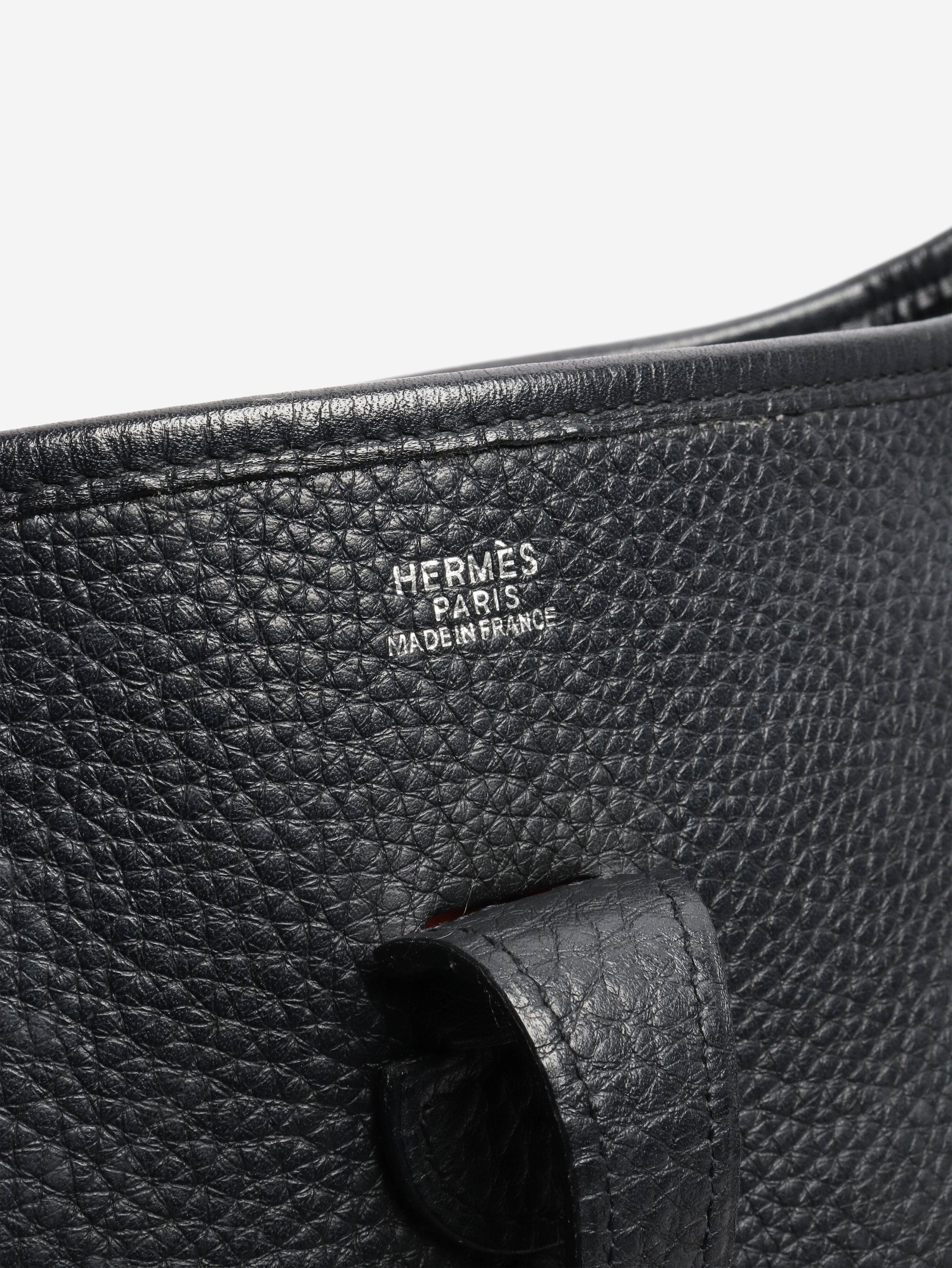 Other Black Evelyne shoulder bag Size ONE SIZE - 10 Thumbnail