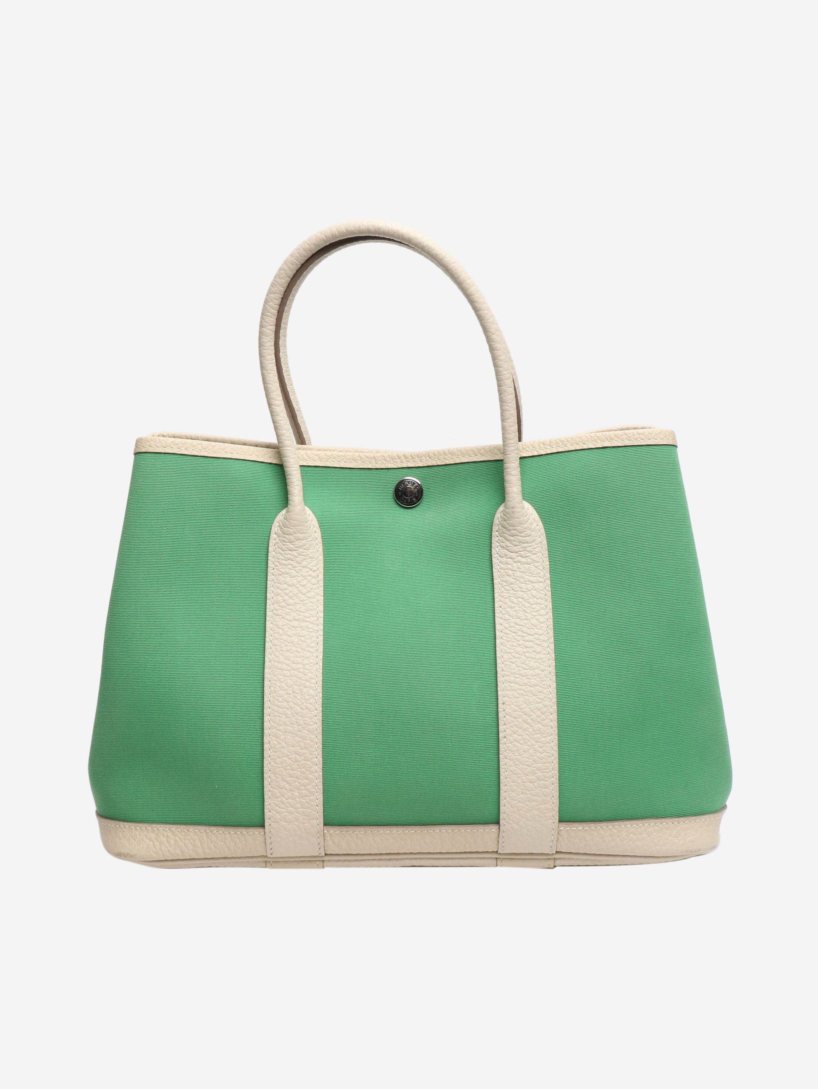 Other Green 2018 Garden party Size ONE SIZE - 3 Thumbnail