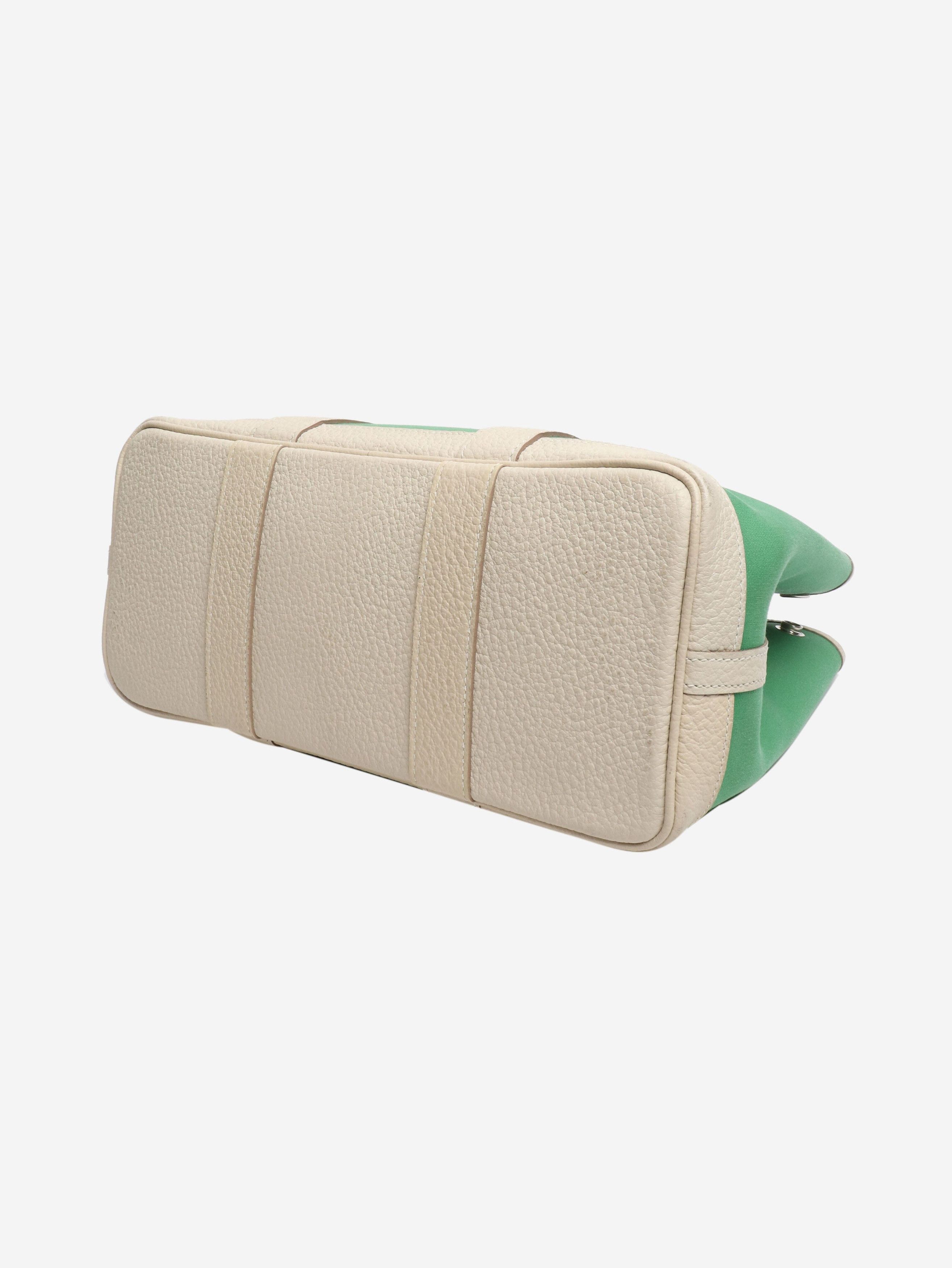 Other Green 2018 Garden party Size ONE SIZE - 4 Thumbnail