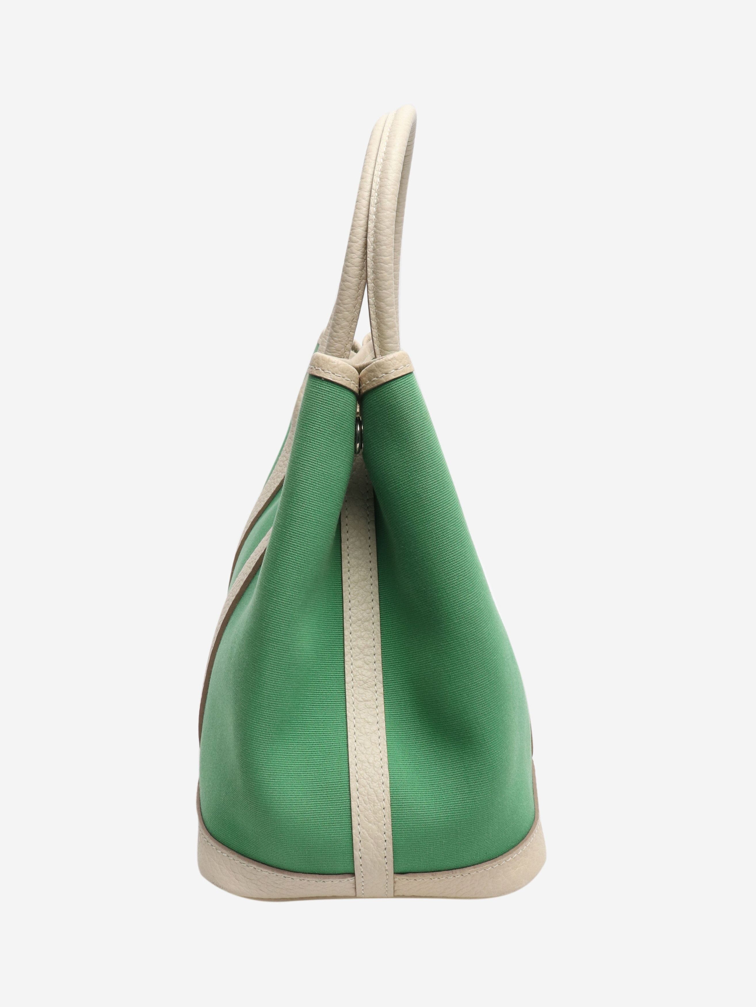 Other Green 2018 Garden party Size ONE SIZE - 2 Thumbnail