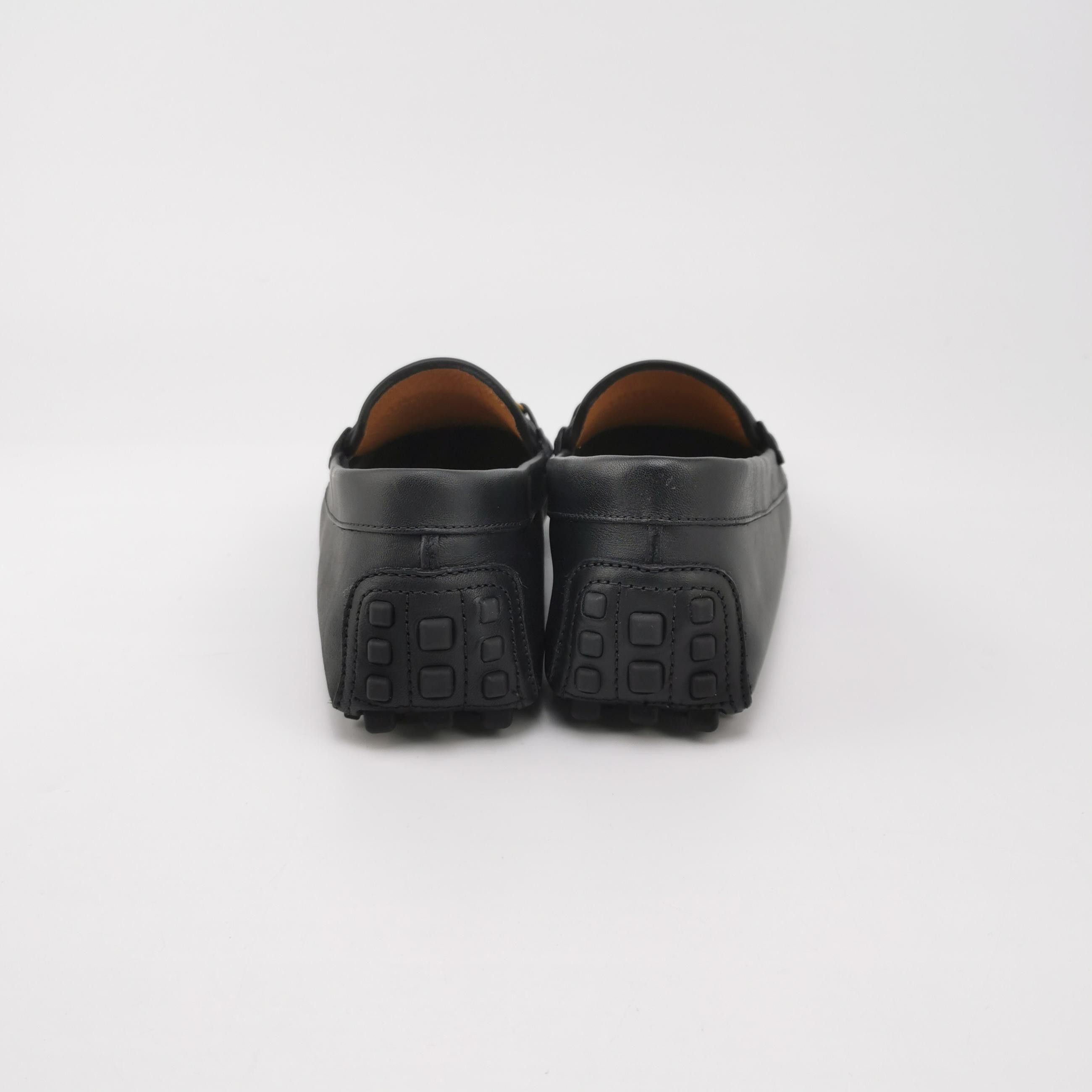 Gucci Gucci Men 8 Lowtop Sneakers Size US 8 / EU 41 - 4 Thumbnail