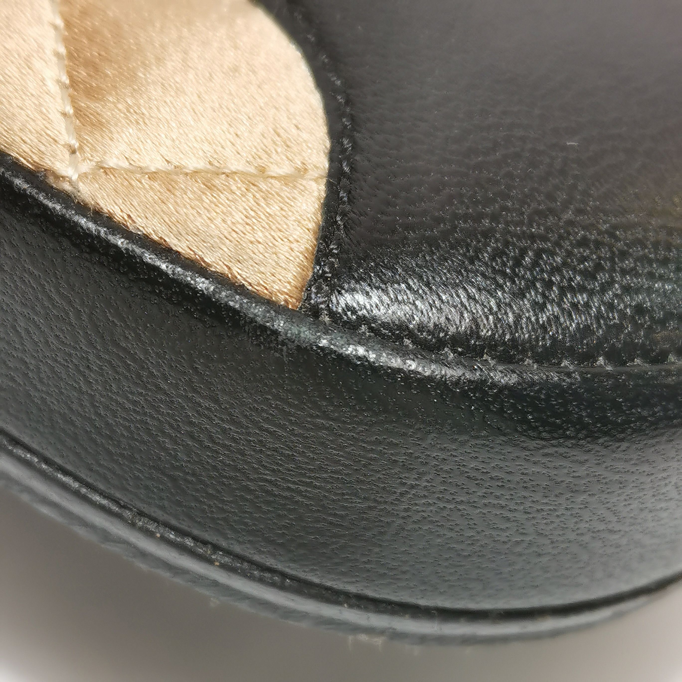 Gucci Gucci Men 8 Sandals Size US 8 / EU 41 - 7 Thumbnail