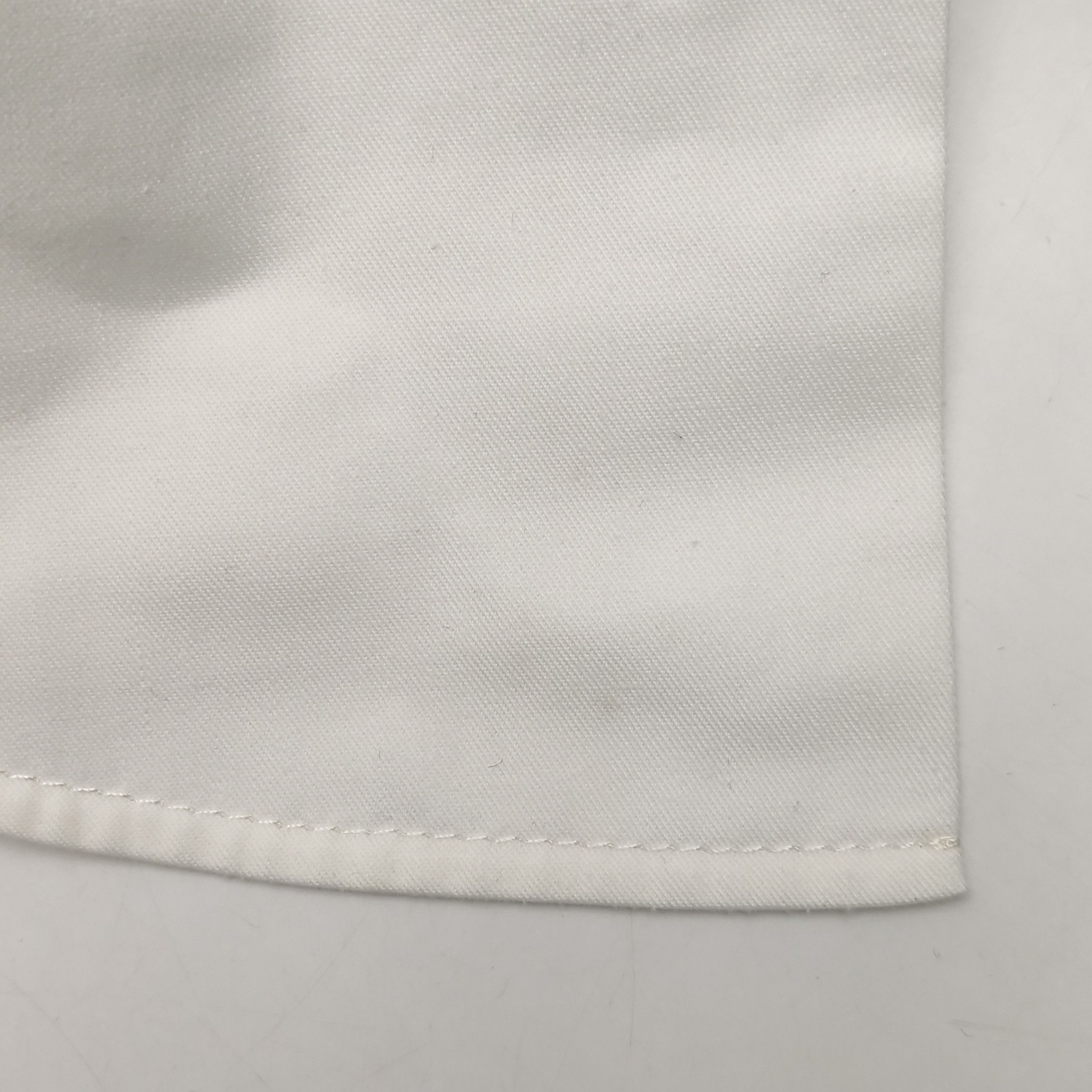 Gucci Gucci Men 32 Casual Pants Size US 32 / EU 48 - 9 Thumbnail