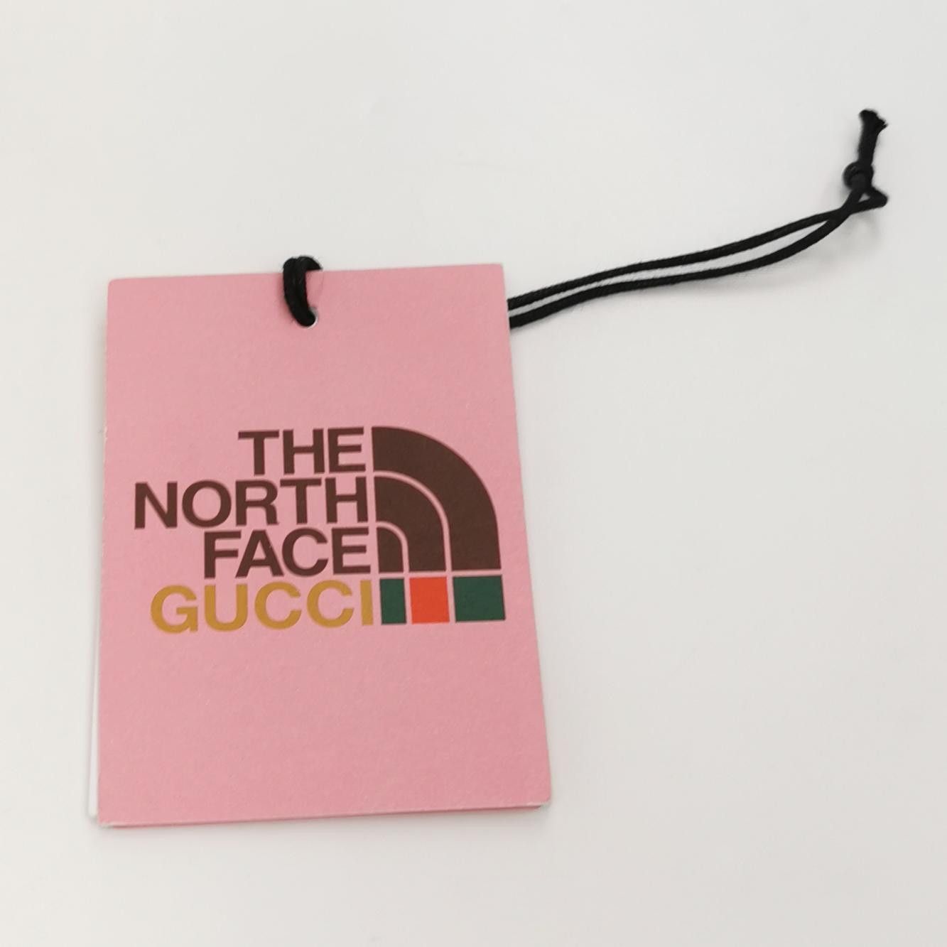 Gucci Gucci Men 28 Shorts Size US 28 / EU 44 - 4 Thumbnail