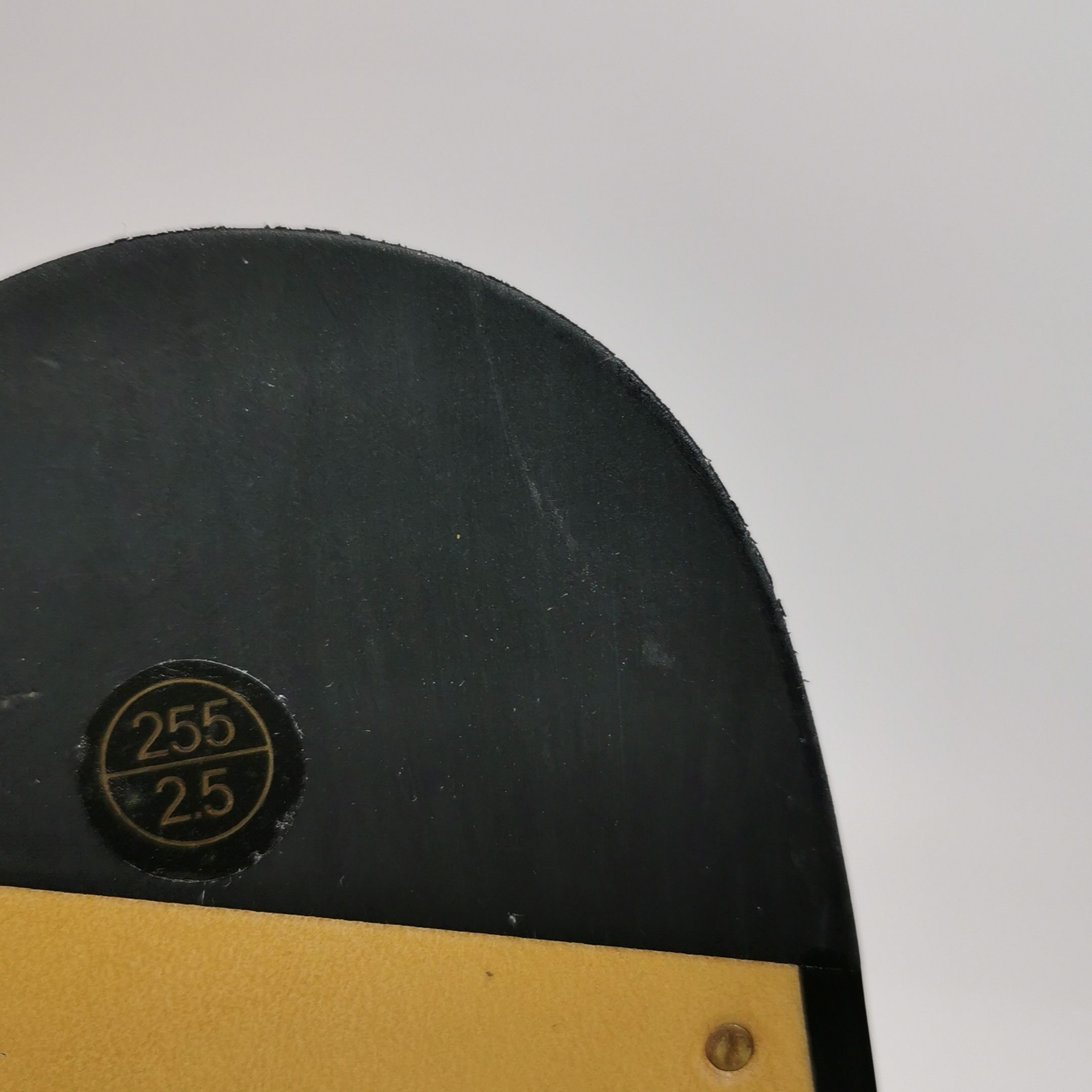 Gucci Gucci Men 9.5 Leather Size US 9.5 / EU 42-43 - 7 Thumbnail