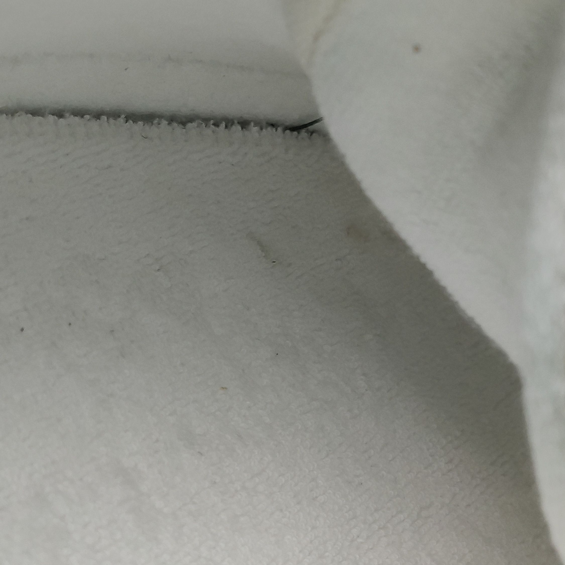 Gucci Gucci Men 11 Lowtop Sneakers Size US 11 / EU 44 - 7 Thumbnail