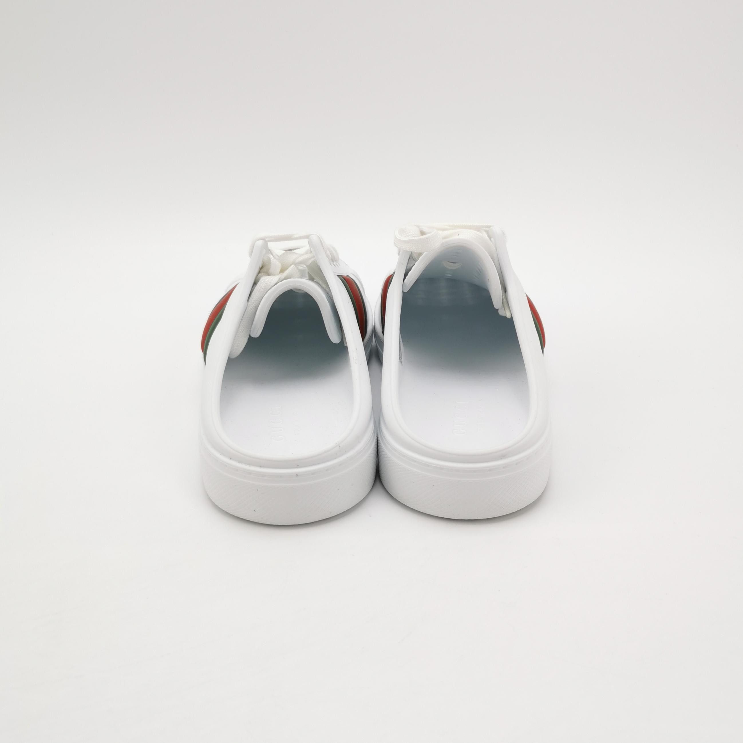 Gucci Gucci Men 6 Sandals Size US 6 / EU 39 - 4 Thumbnail