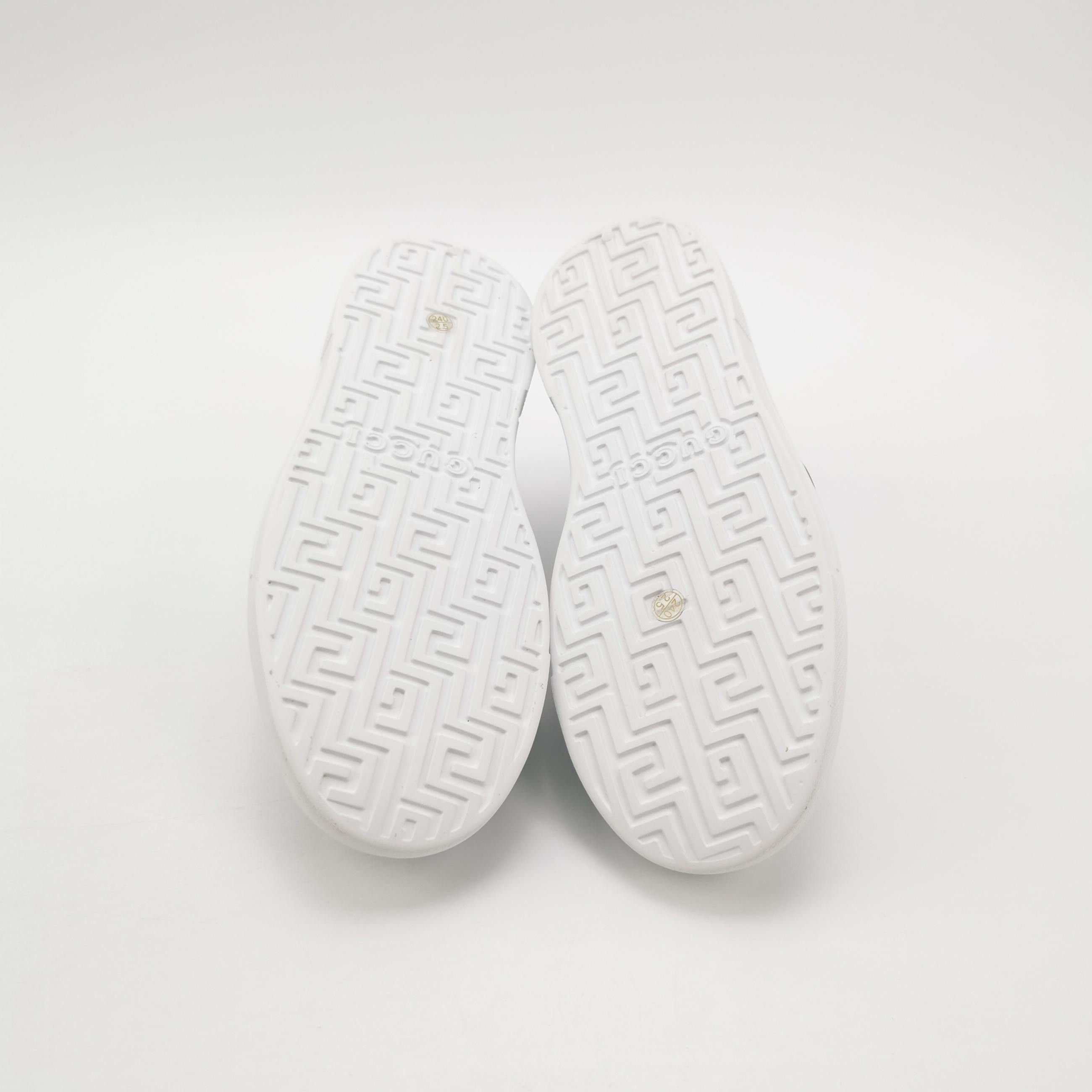Gucci Gucci Men 6 Sandals Size US 6 / EU 39 - 5 Thumbnail