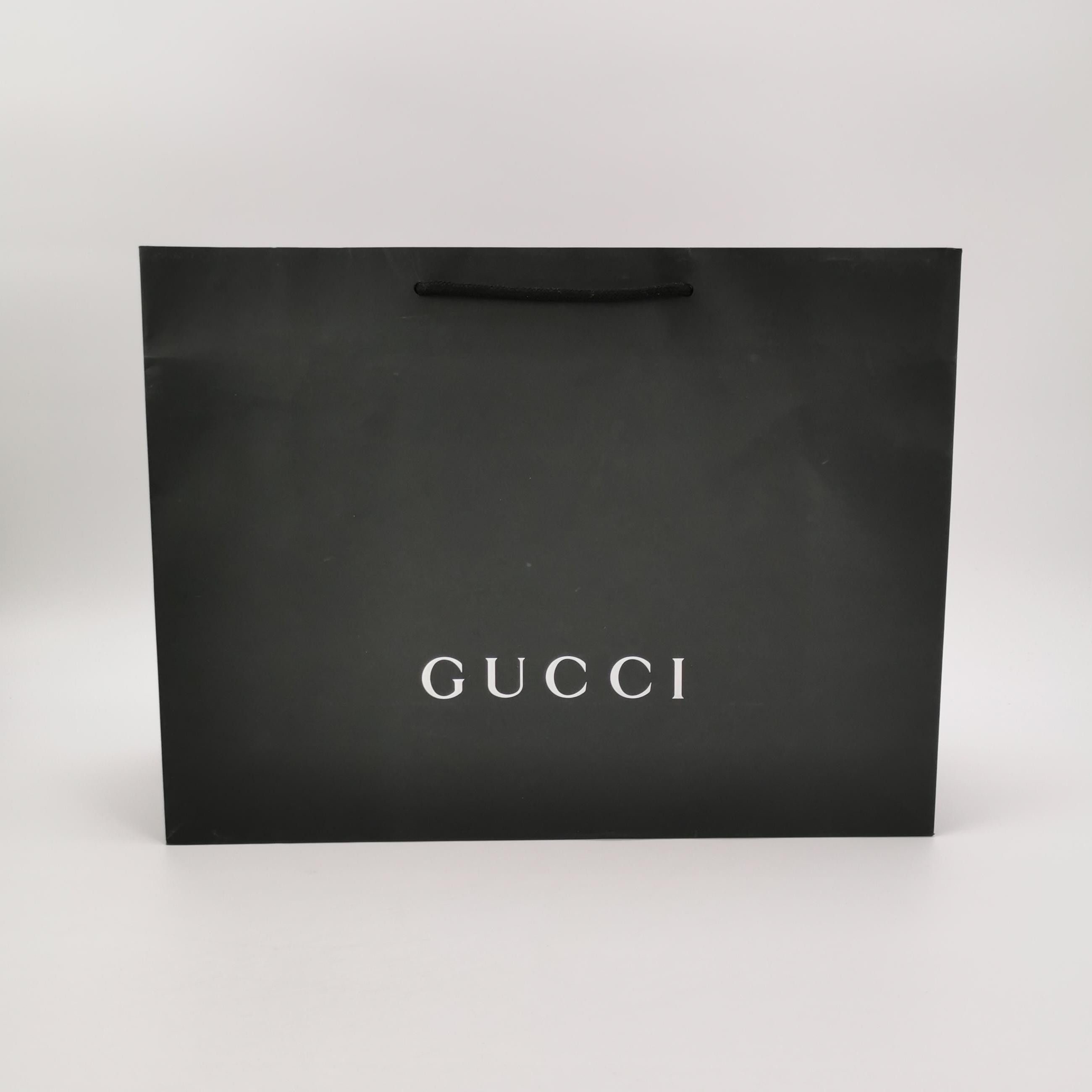 Gucci Gucci Men 8.5 Boots Size US 8.5 / EU 41-42 - 6 Thumbnail