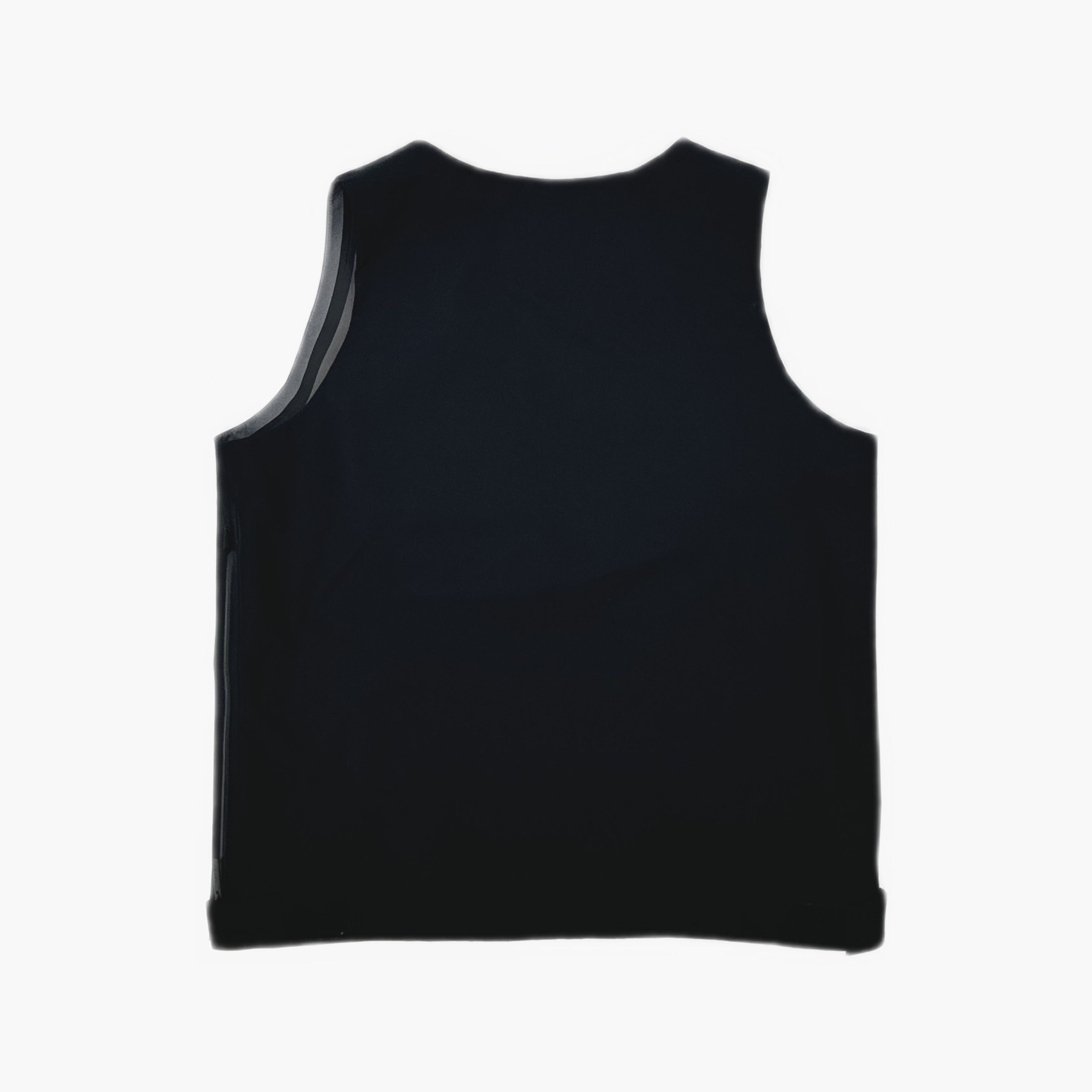 Prada Prada Technical Pocket Vest Size M Size M / US 6-8 / IT 42-44 - 2 Thumbnail