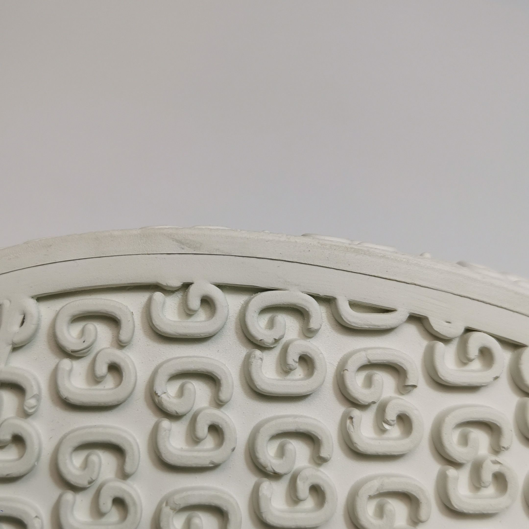 Gucci Gucci Men 7 Lowtop Sneakers Size US 7 / EU 40 - 9 Thumbnail