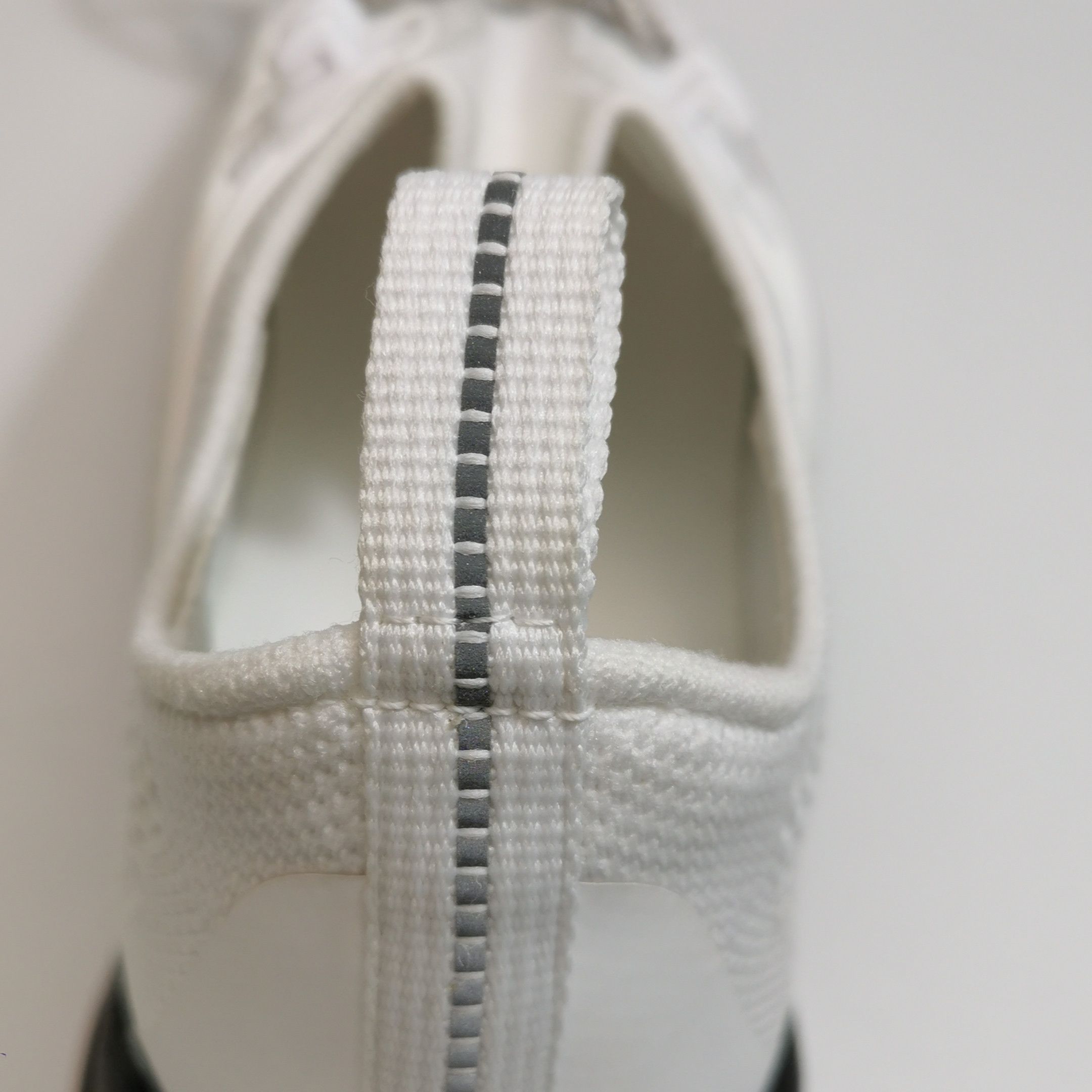 Gucci Gucci Men 6.5 Lowtop Sneakers Size US 6.5 / EU 39-40 - 7 Thumbnail