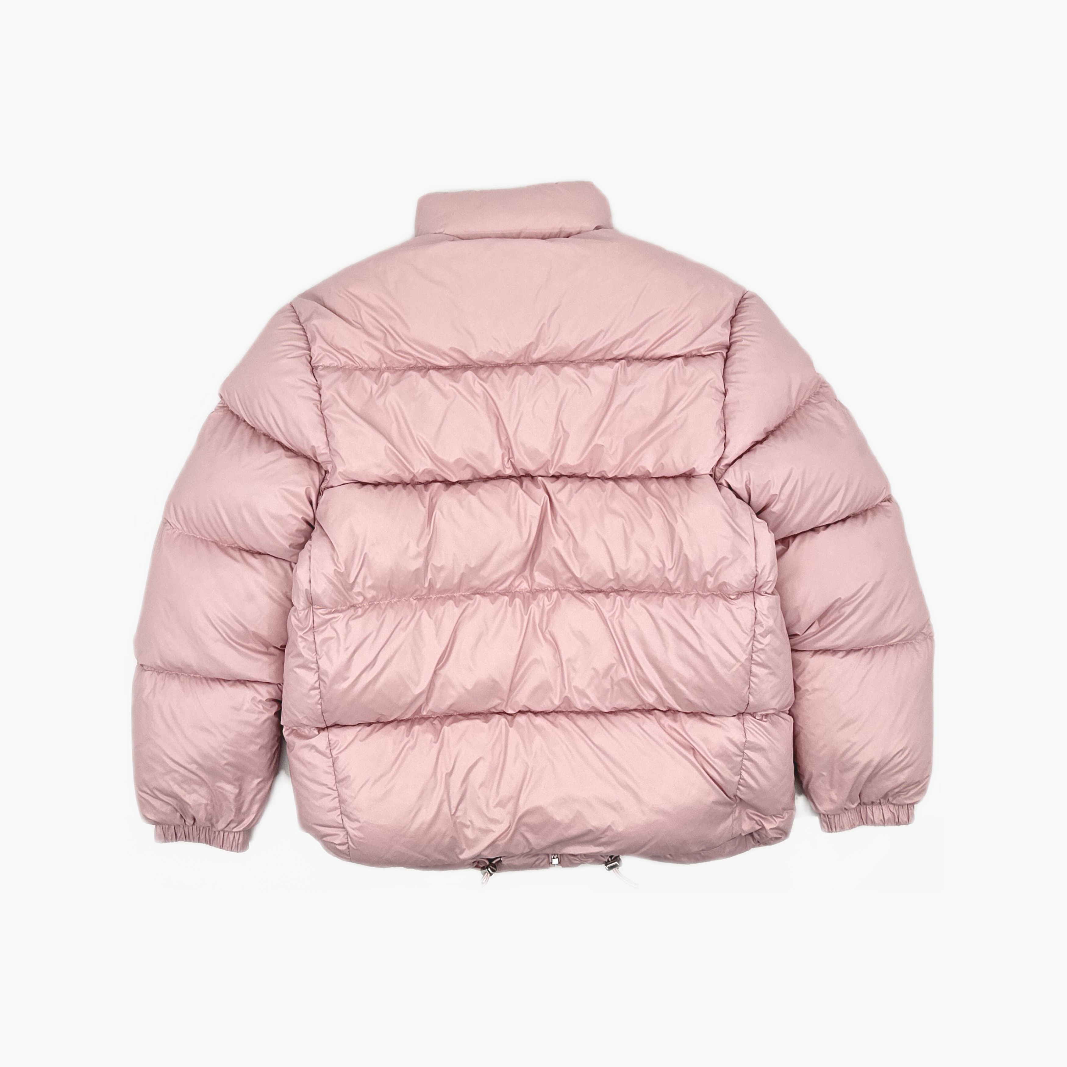 Prada Prada Puffer Down Jacket Size 36 Size XS / US 0-2 / IT 36-38 - 2 Thumbnail