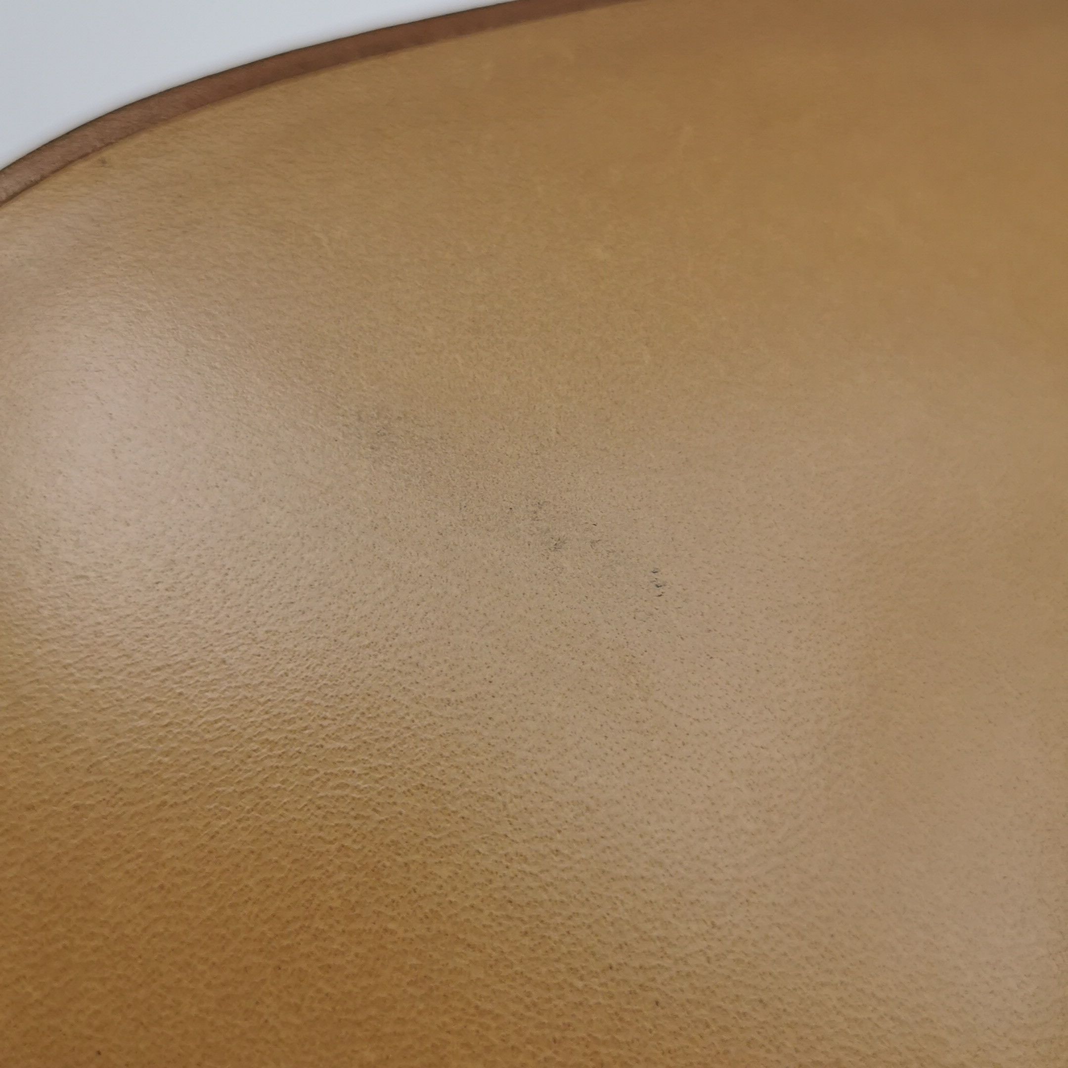 Gucci Gucci Men 7 Leather Size US 7 / EU 40 - 7 Thumbnail