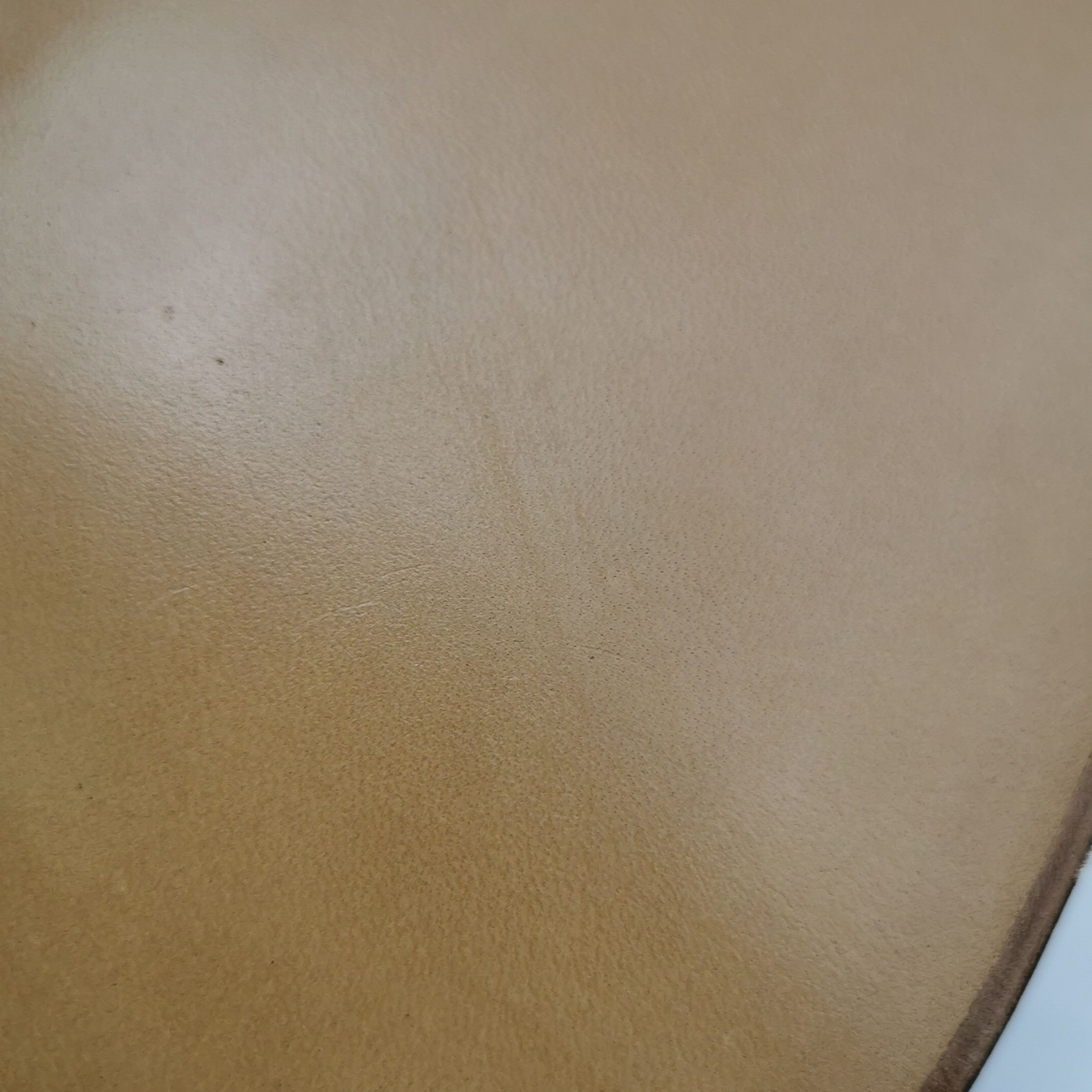 Gucci Gucci Men 7 Leather Size US 7 / EU 40 - 8 Thumbnail