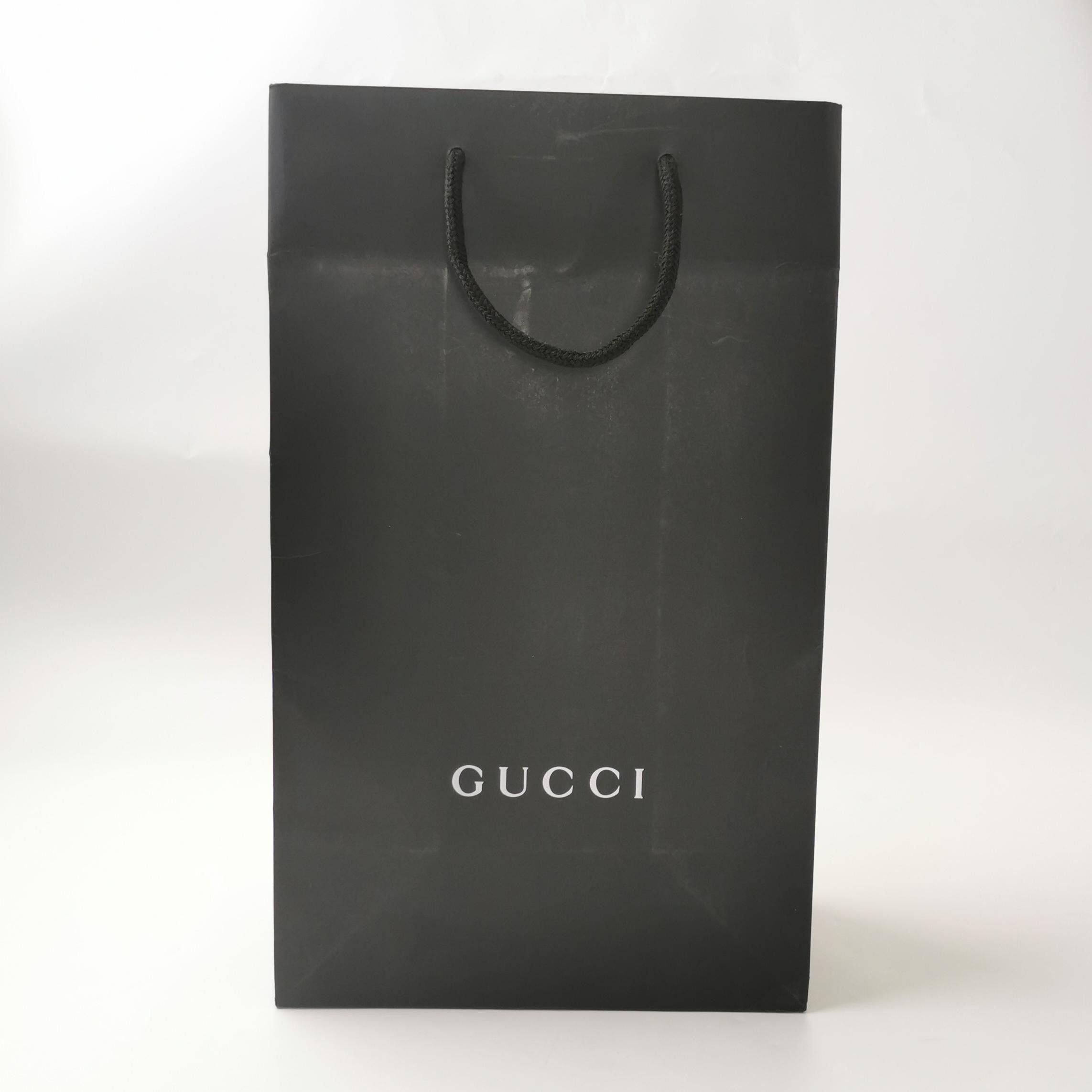 Gucci Gucci Men m Light Jackets Size US M / EU 48-50 / 2 - 3 Thumbnail