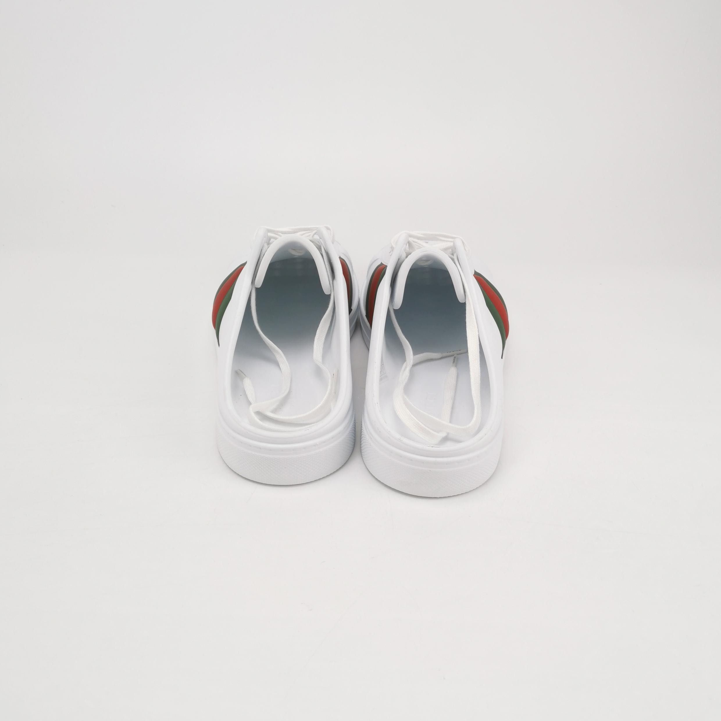 Gucci Gucci Men 10 Sandals Size US 10 / EU 43 - 4 Thumbnail