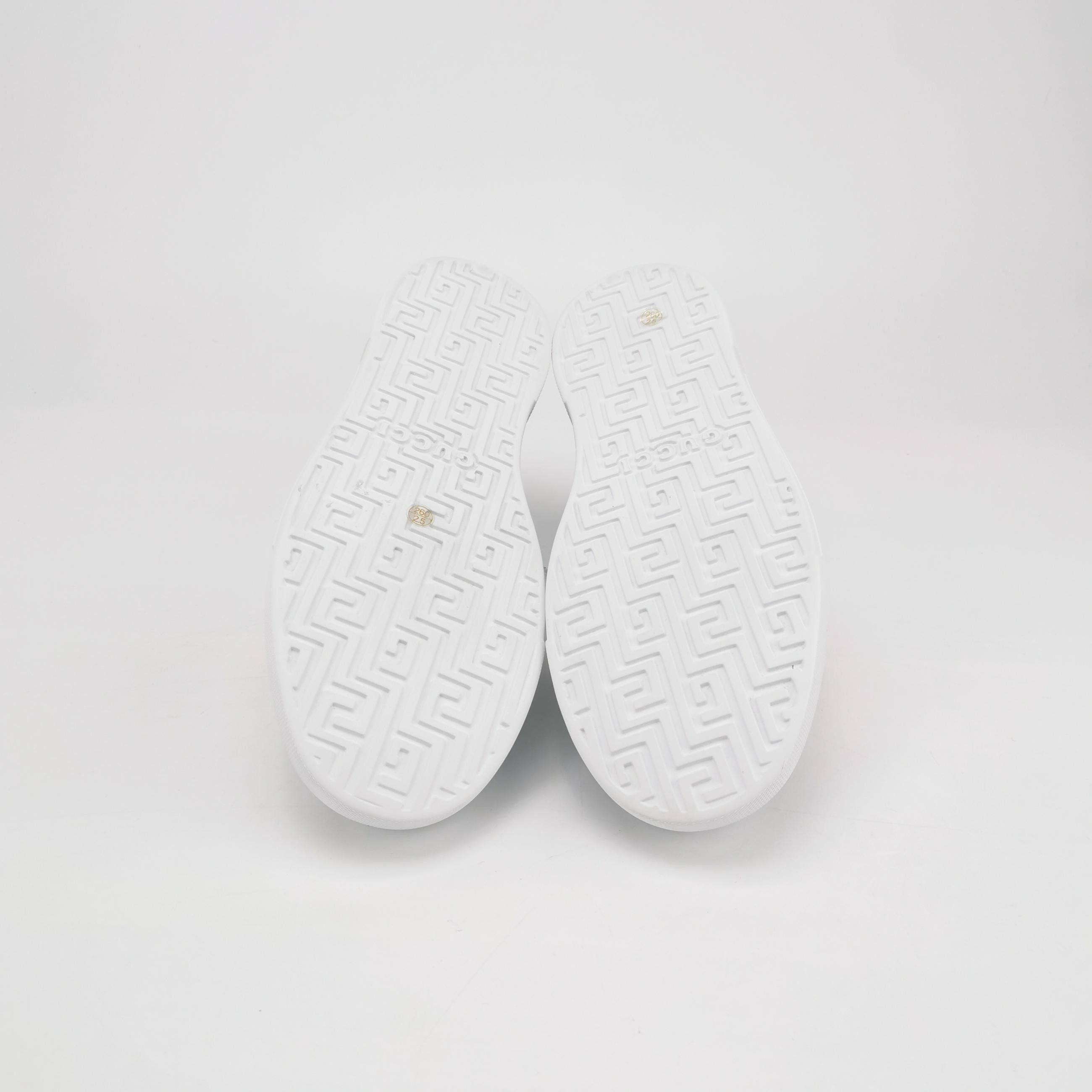 Gucci Gucci Men 10 Sandals Size US 10 / EU 43 - 5 Thumbnail